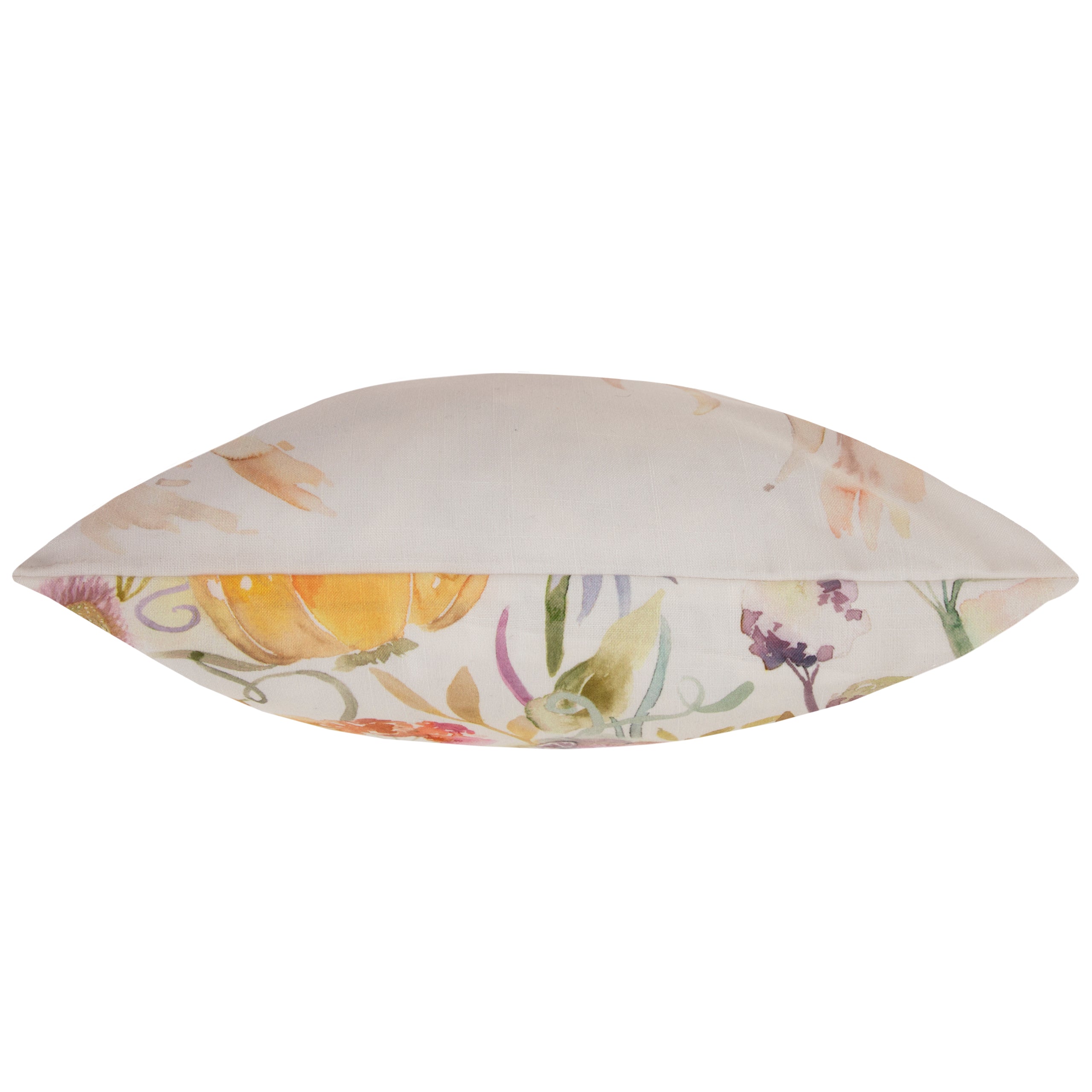 Gregor Stag Outdoor Cushion