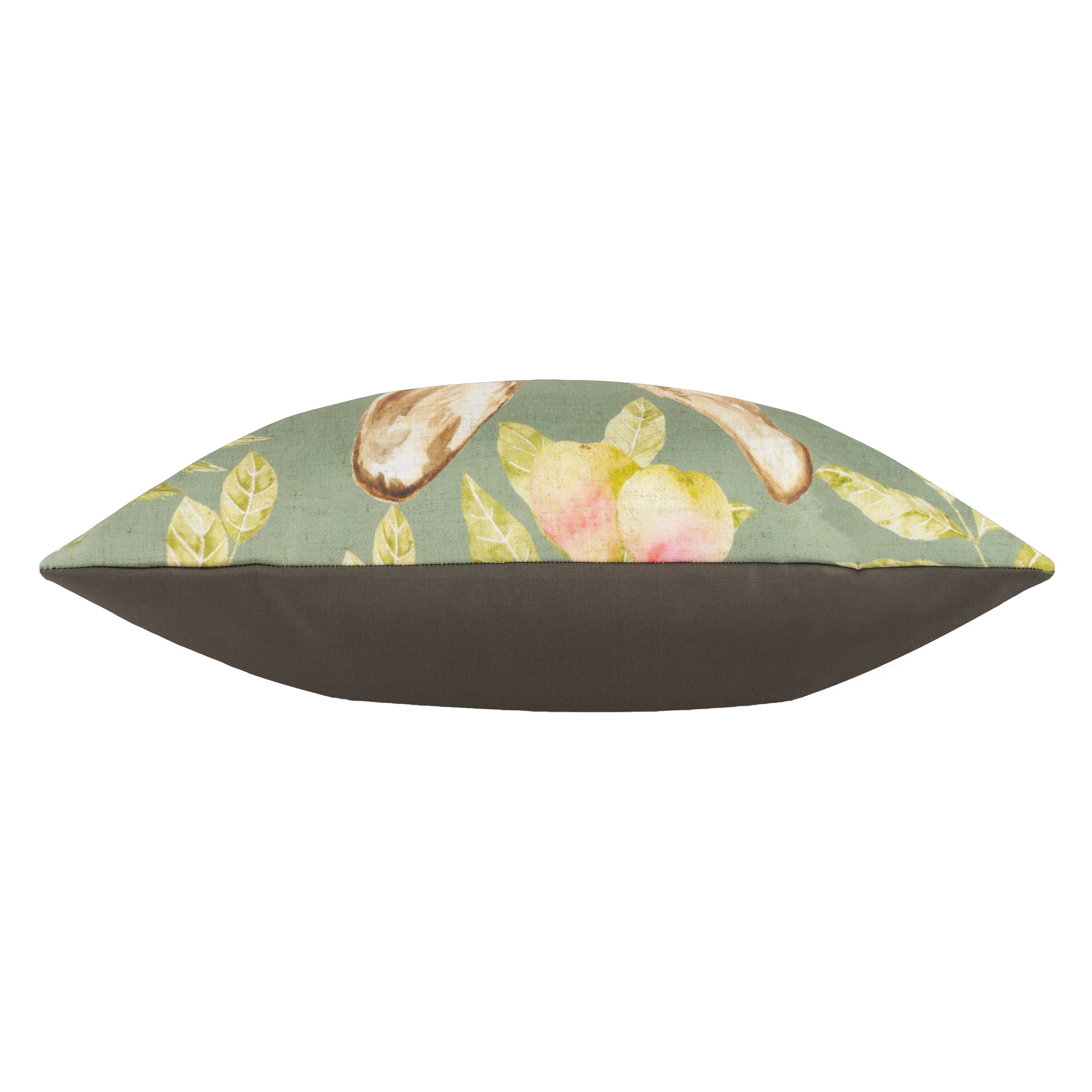 Grove Hare Outdoor Cushion