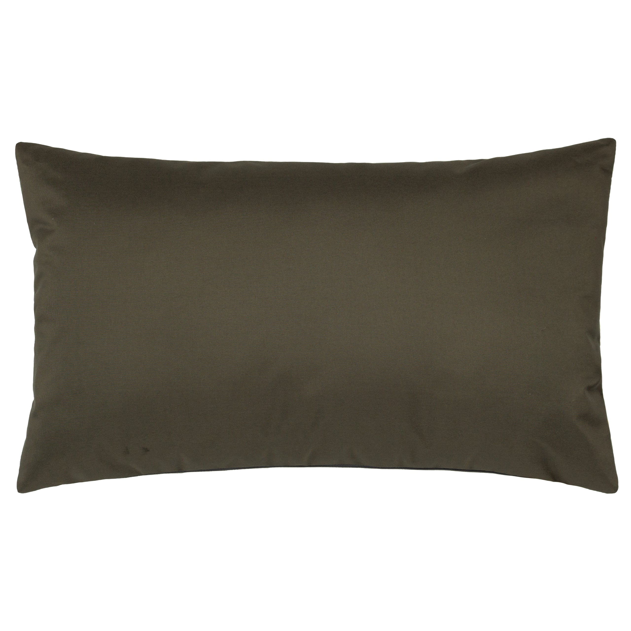 Grove Pheasant Outdoor Cushion