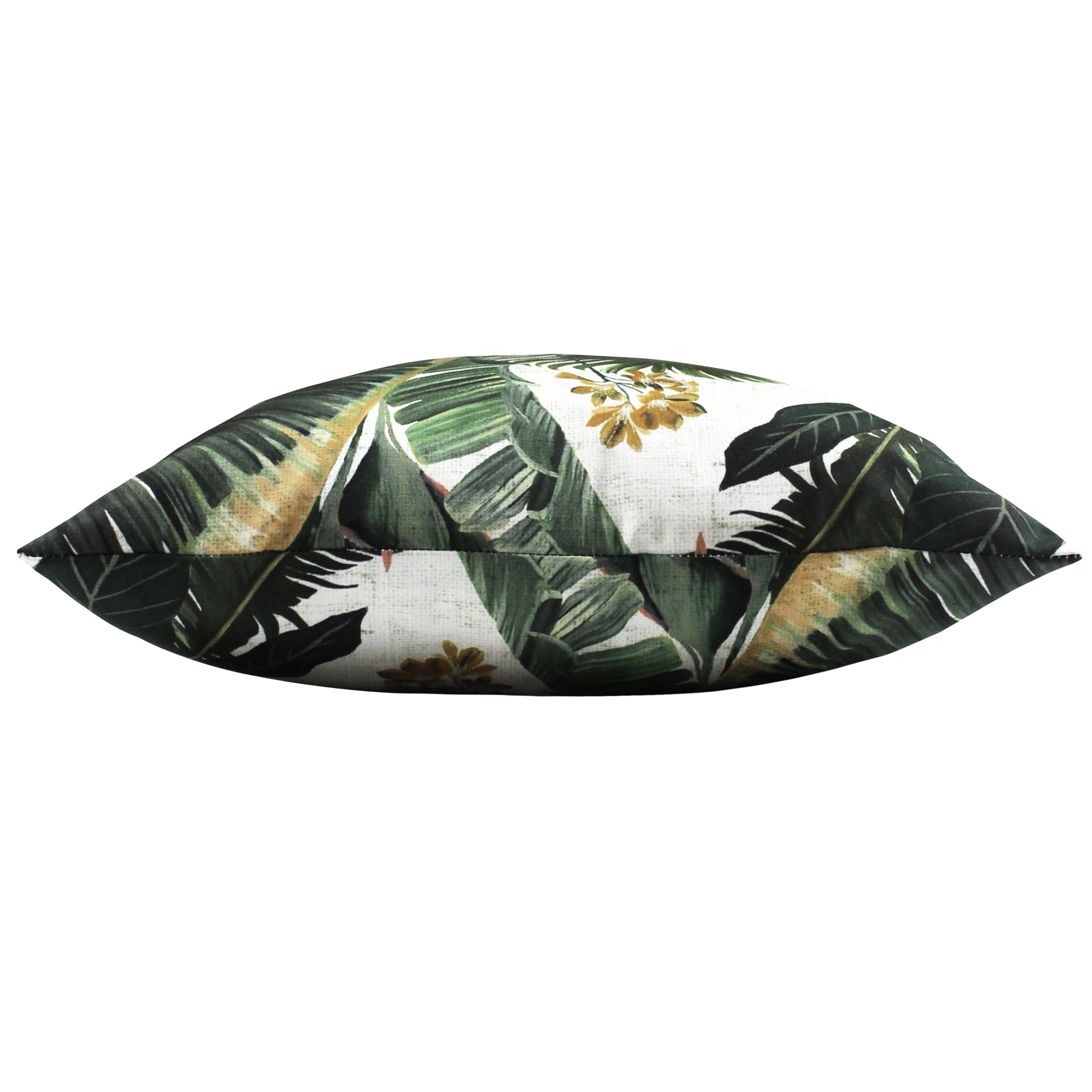 Hawaii Outdoor Cushion