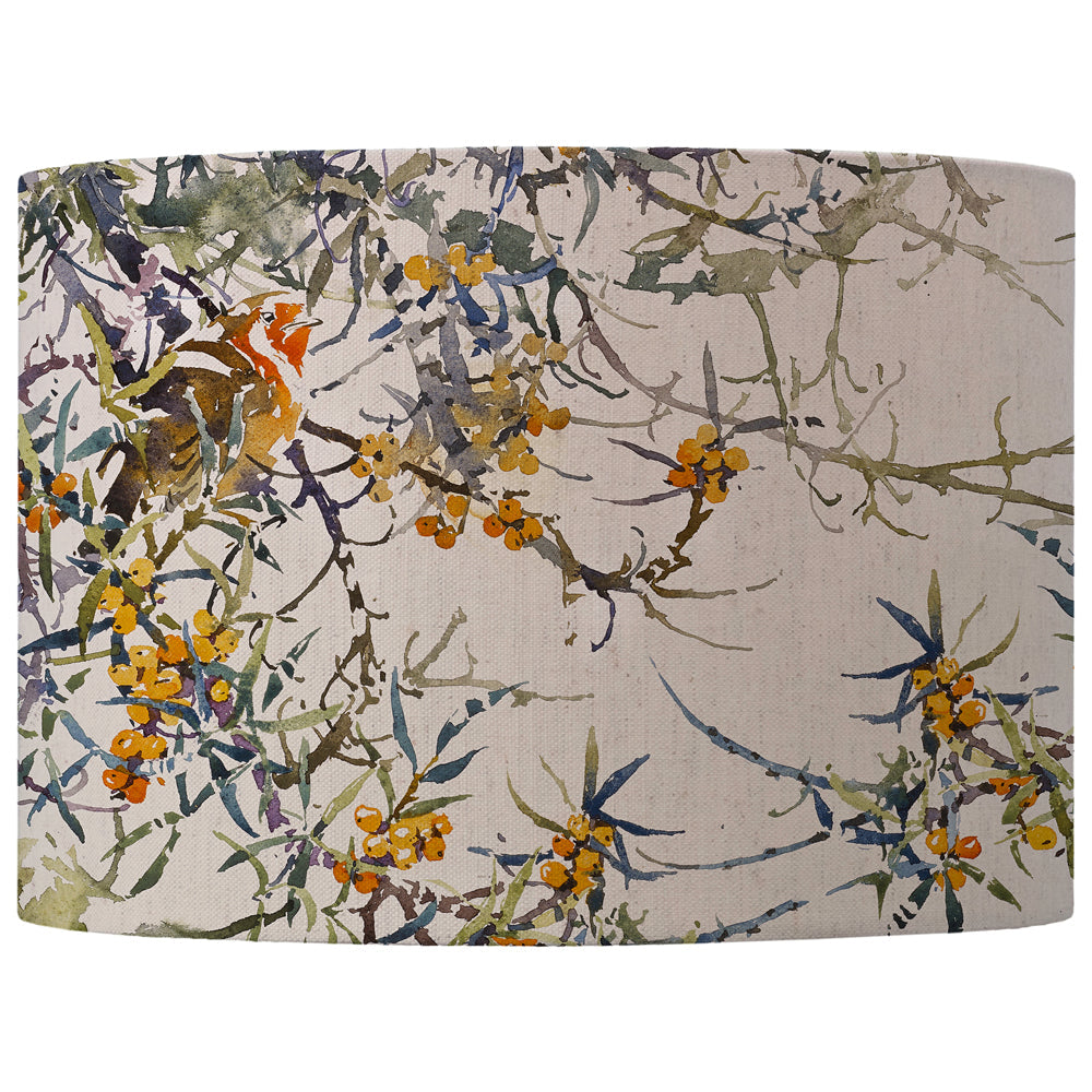 Hawthorn Eva Lamp Shade