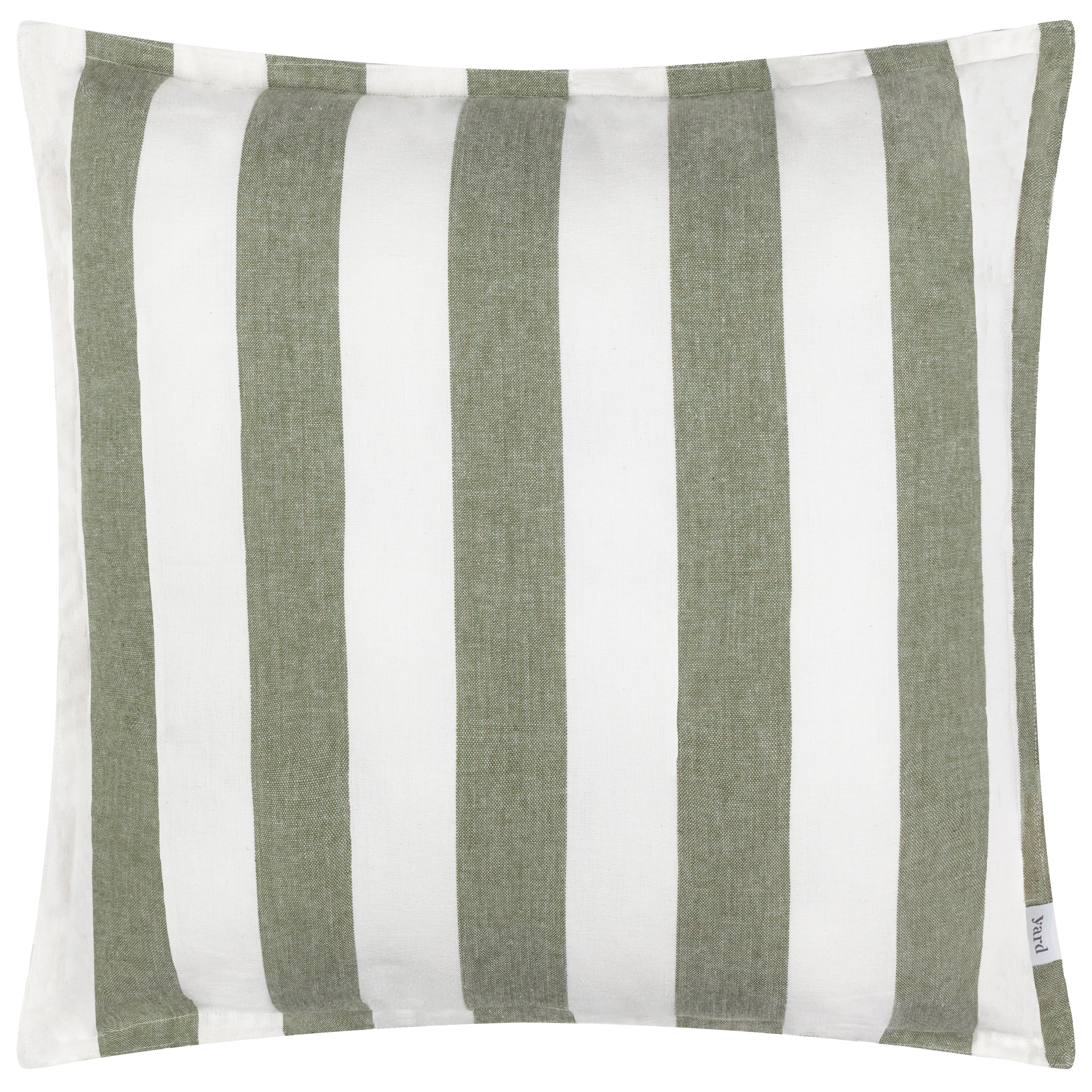 Hayle Cotton Outdoor Cushion