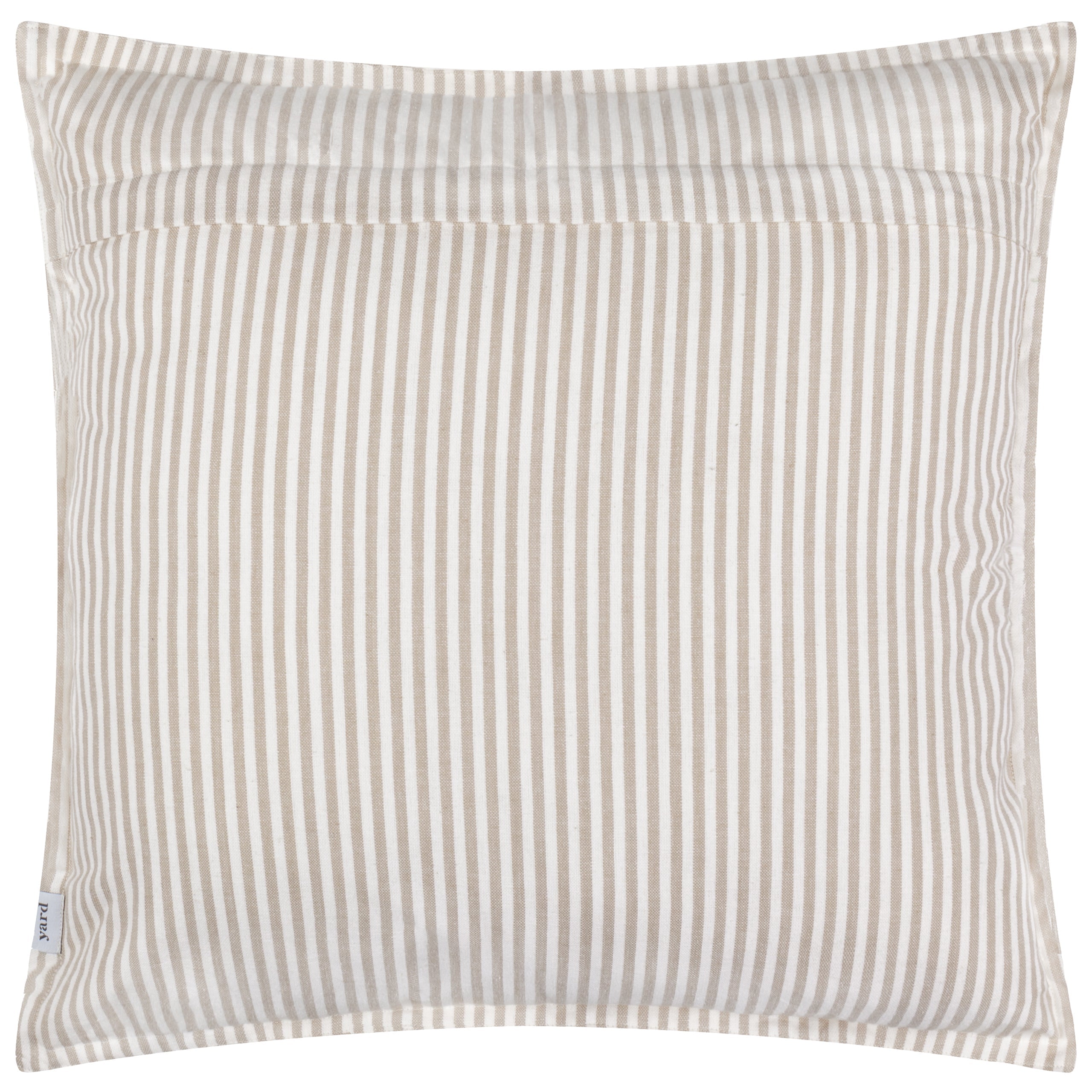 Hayle Cotton Outdoor Cushion