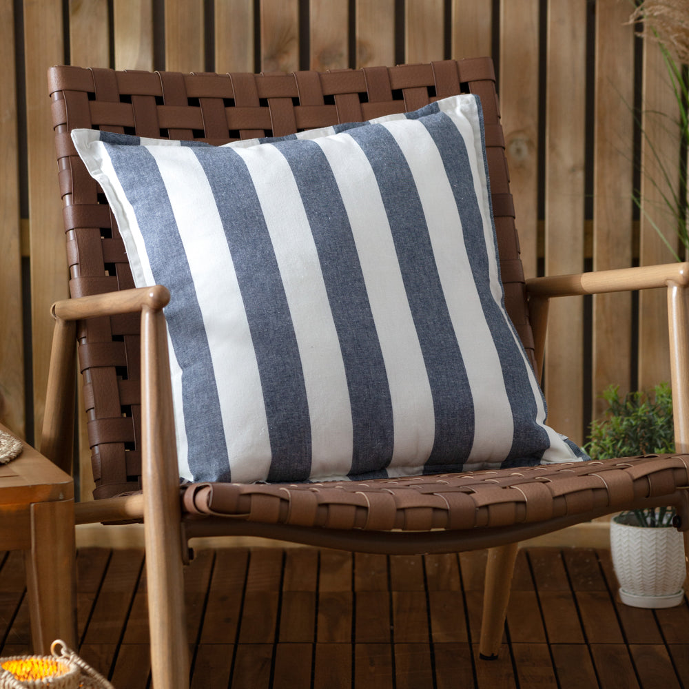 Hayle Cotton Outdoor Cushion