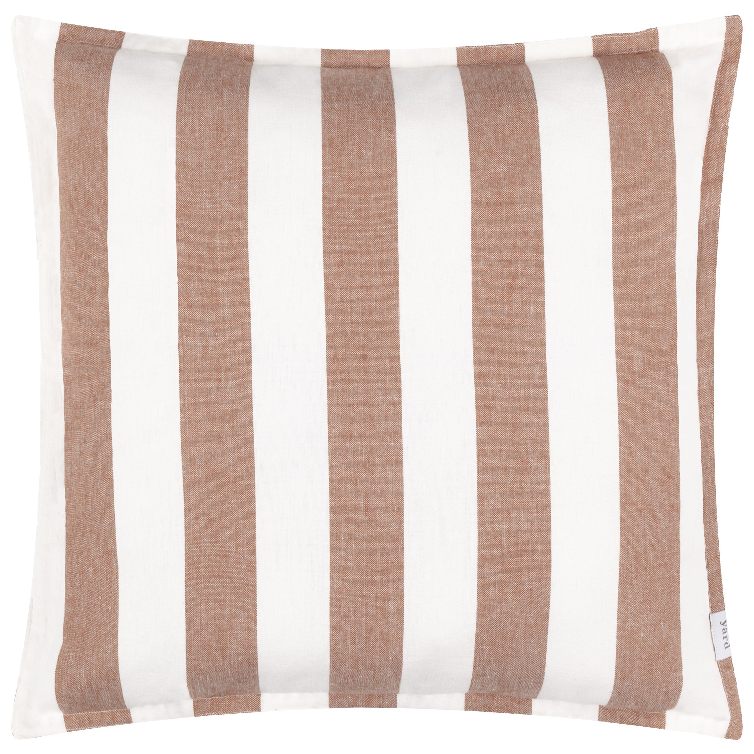 Hayle Cotton Outdoor Cushion
