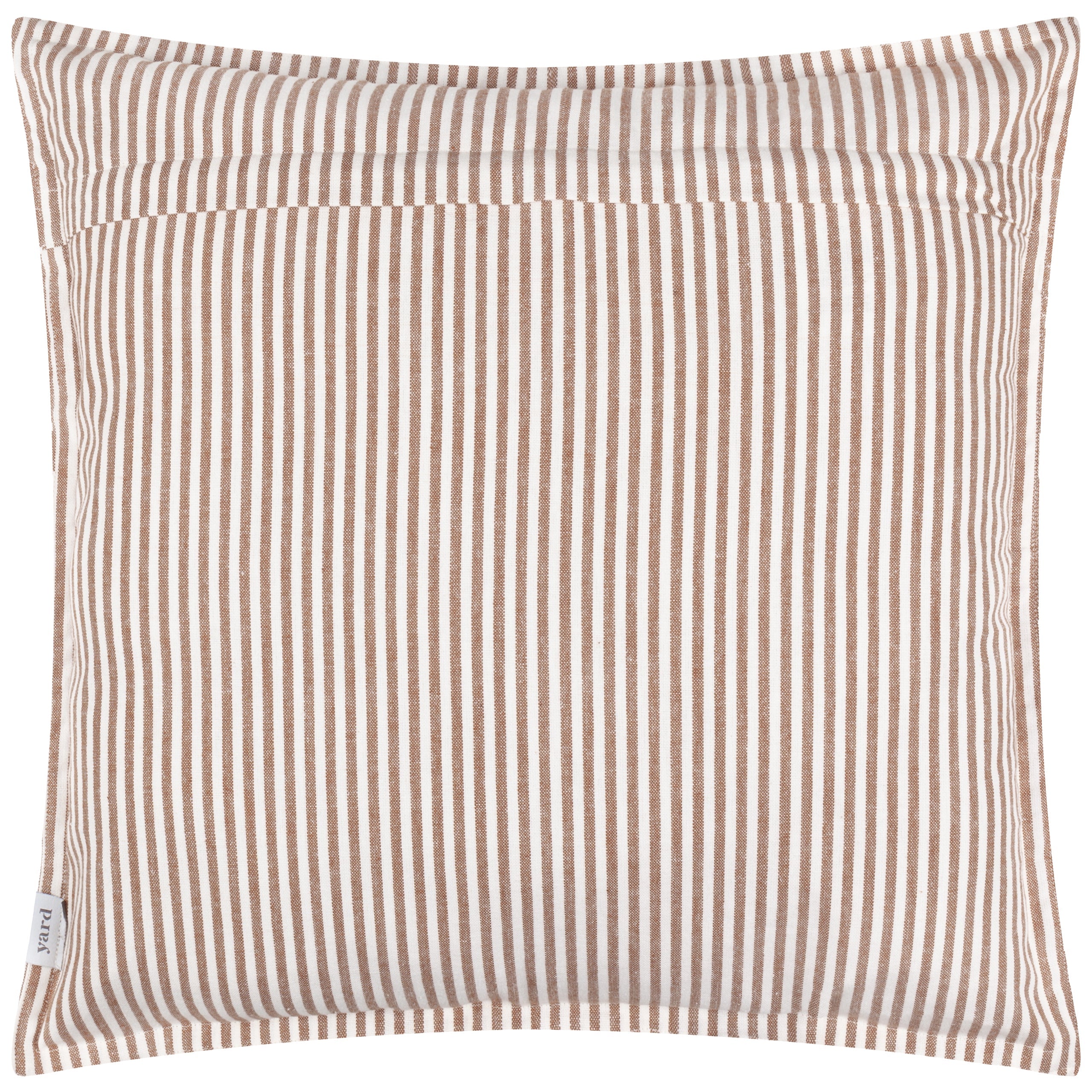 Hayle Cotton Outdoor Cushion