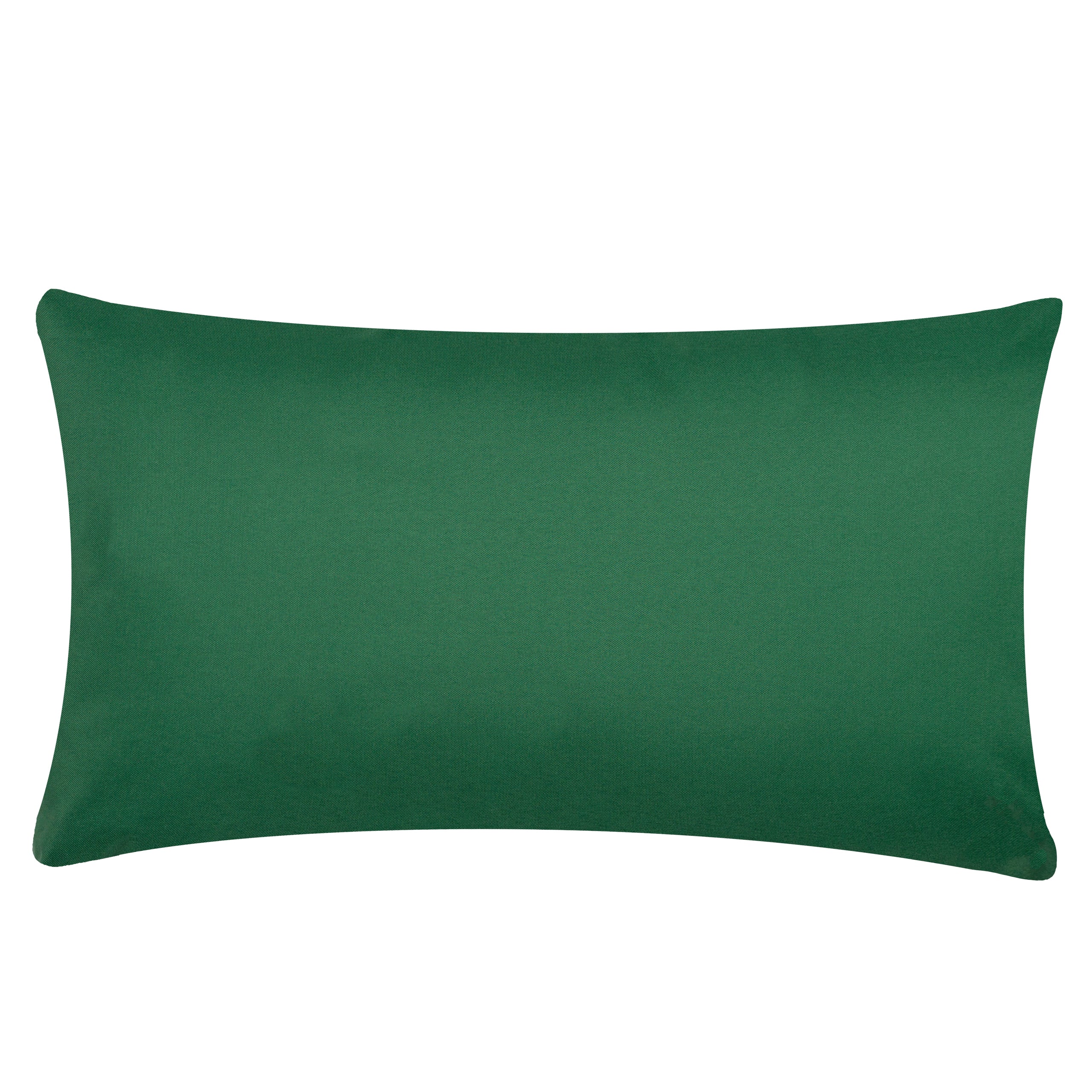 House of Bloom Celandine Rectangular Outdoor Cushion