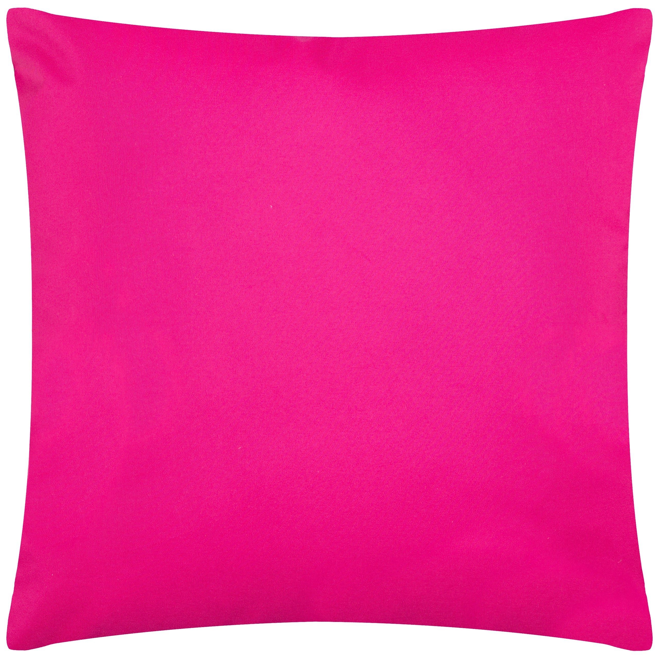 House of Bloom Poppy Outdoor Cushion