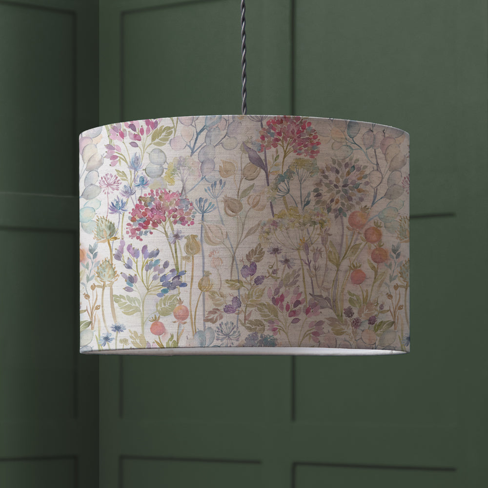 Hedgerow Eva Lamp Shade