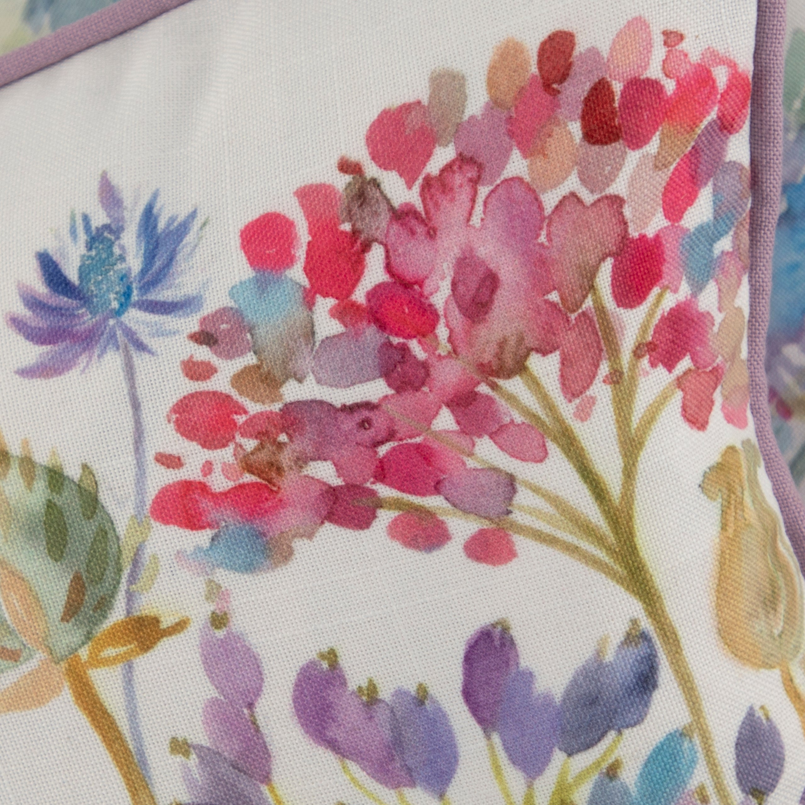 Hedgerow Outdoor Cushion