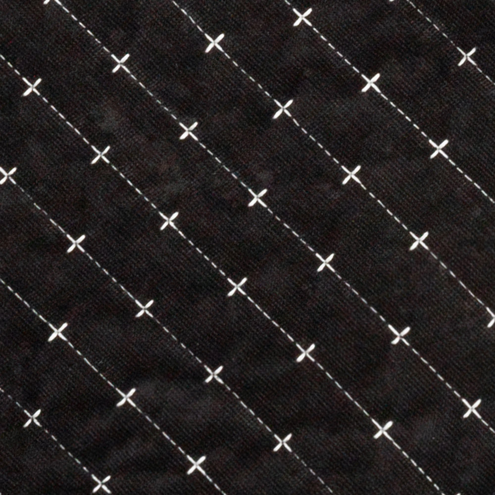 Henley Pin-cord Bedspread