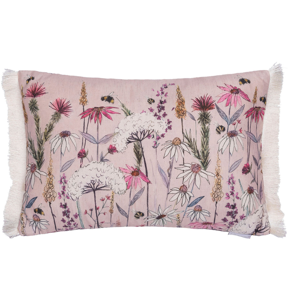 Hermione Printed Cushion