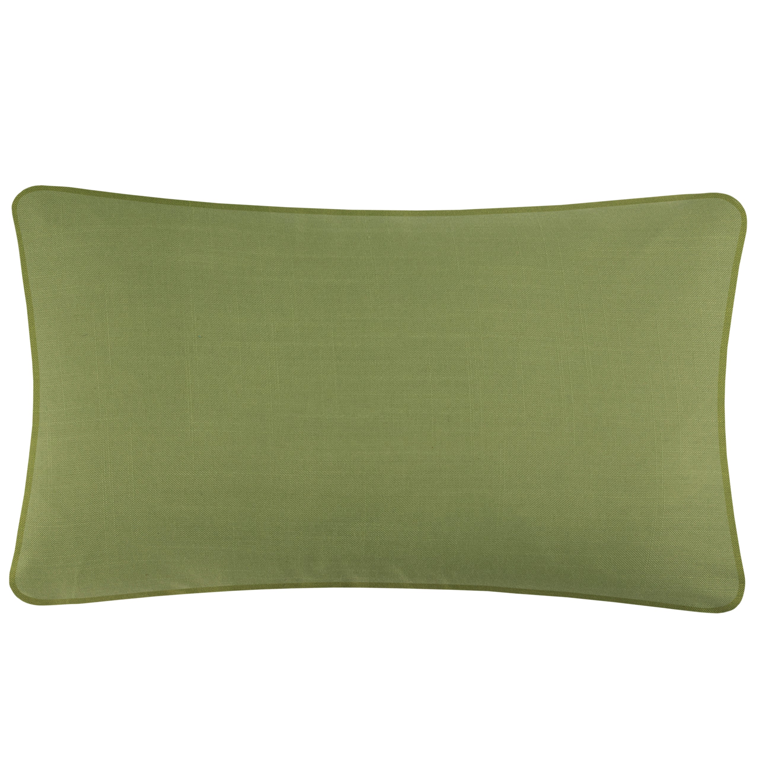 Highland Outdoor Cushion