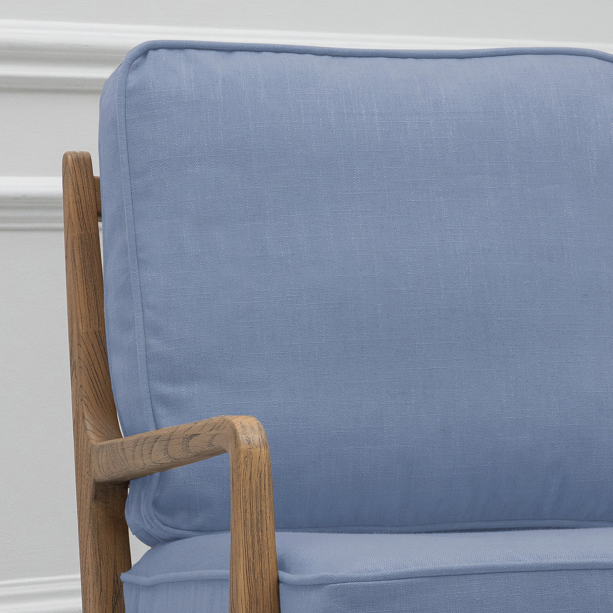 Tivoli Idris Chair Cover