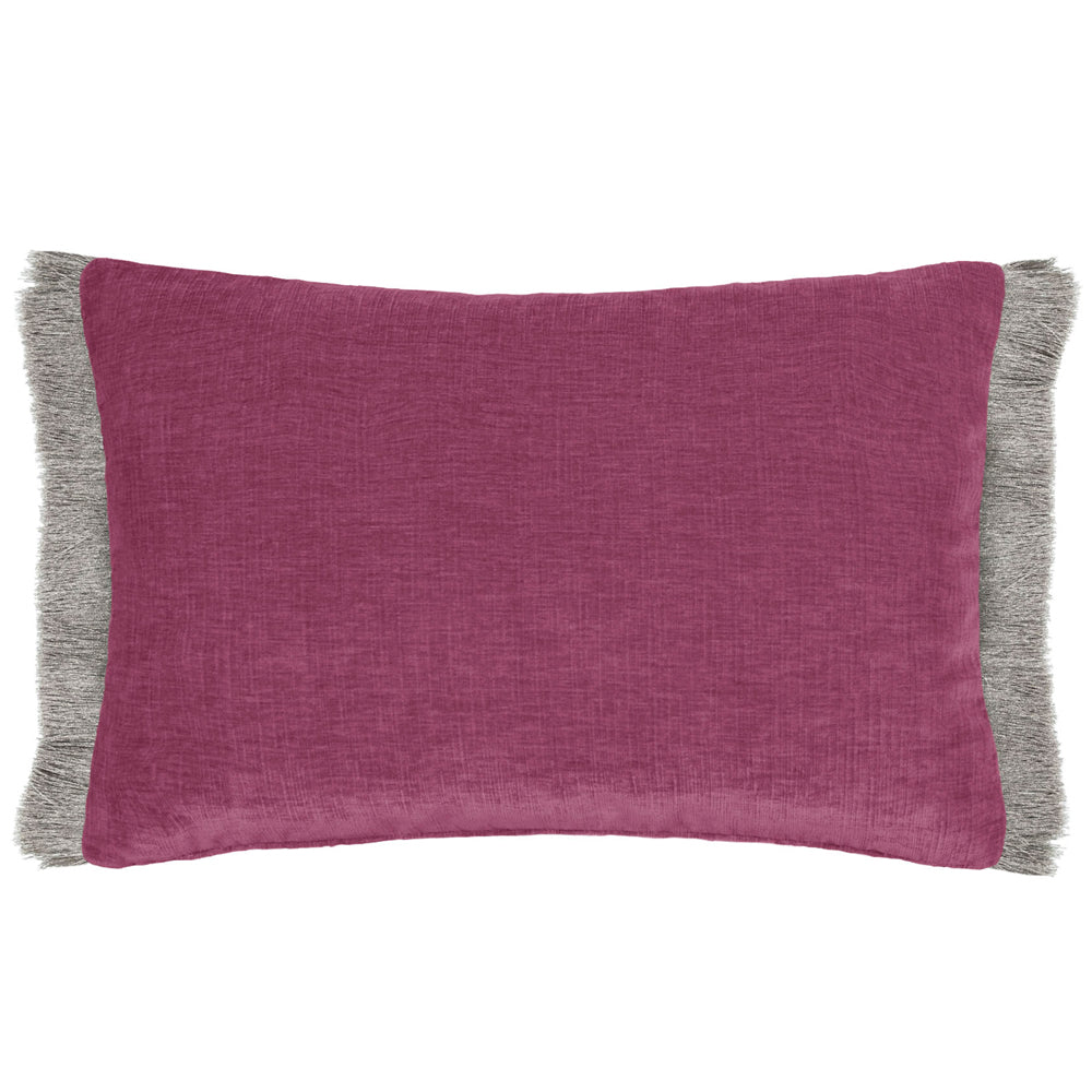 Isernia Cushion
