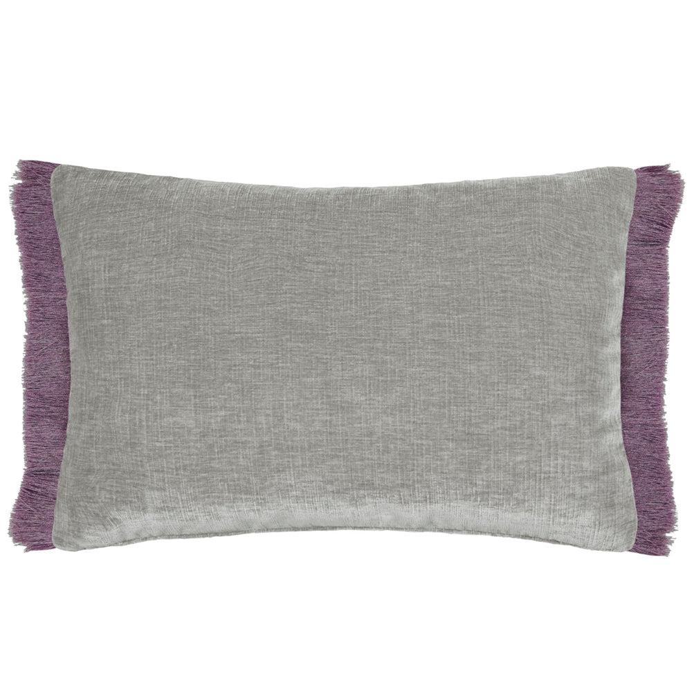 Isernia Cushion