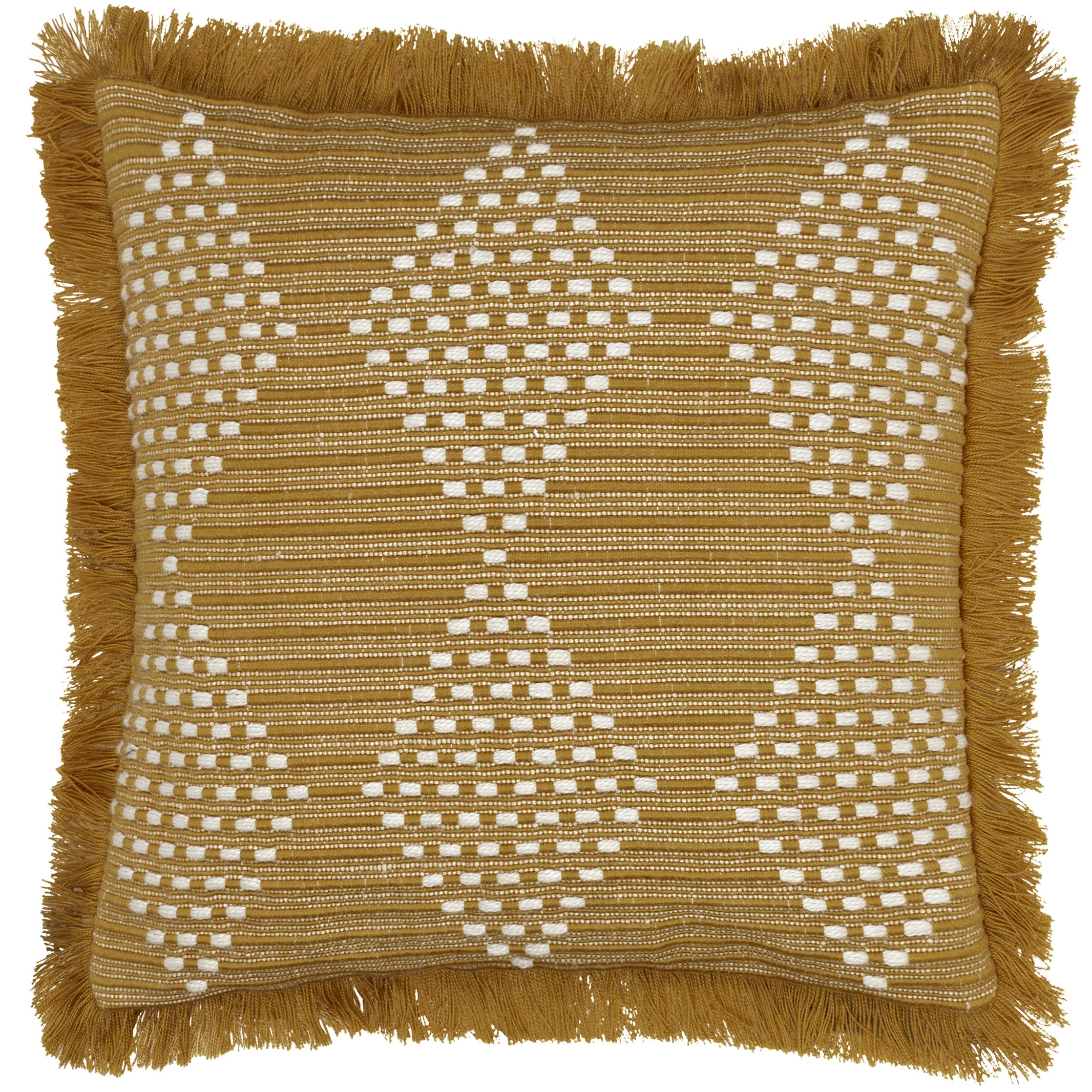 Kadie Outdoor/Indoor Woven Cushion