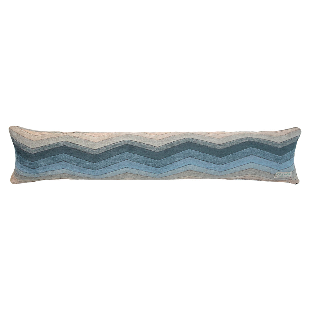 Kailzie Draught Excluder