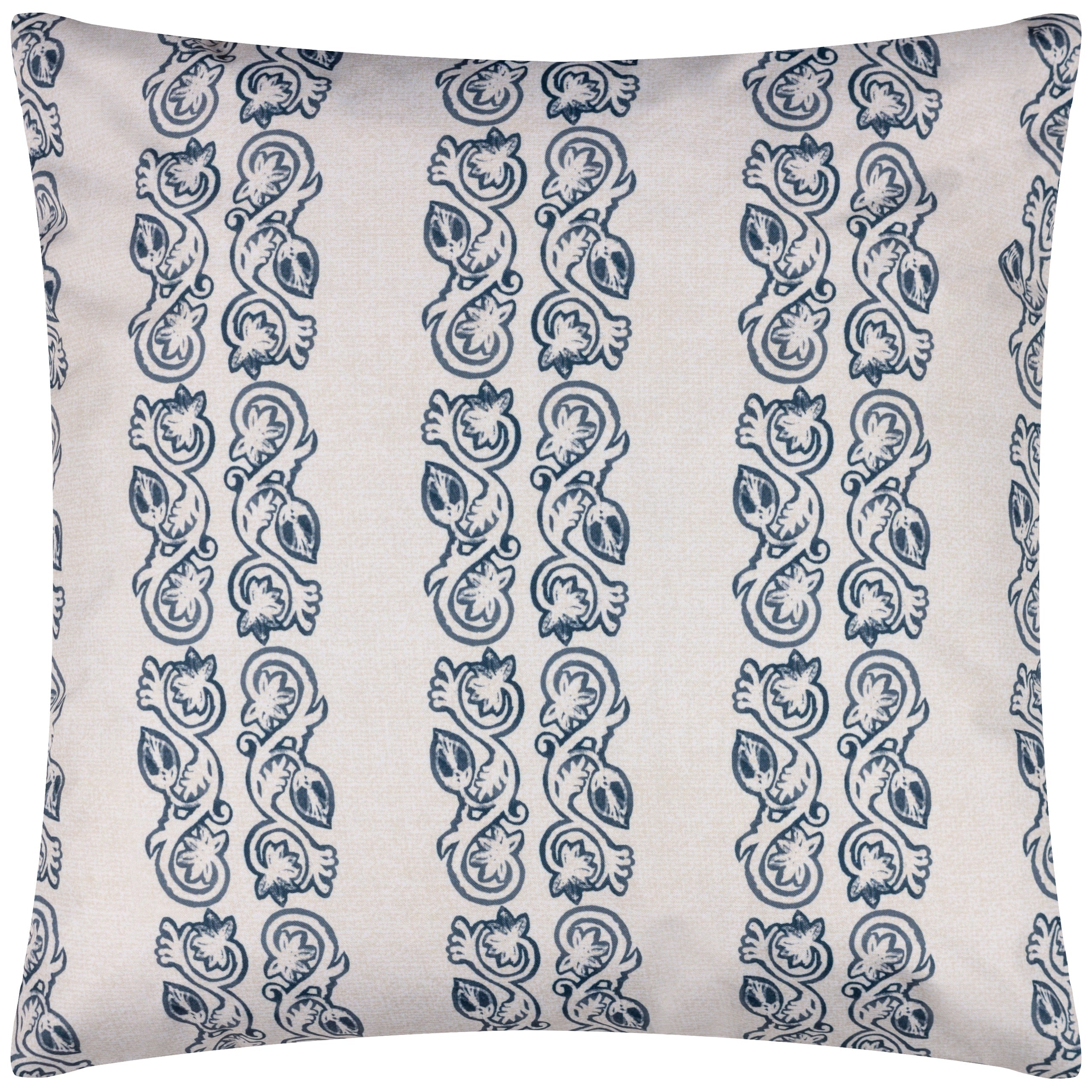 Kalindi Stripe Outdoor Cushion