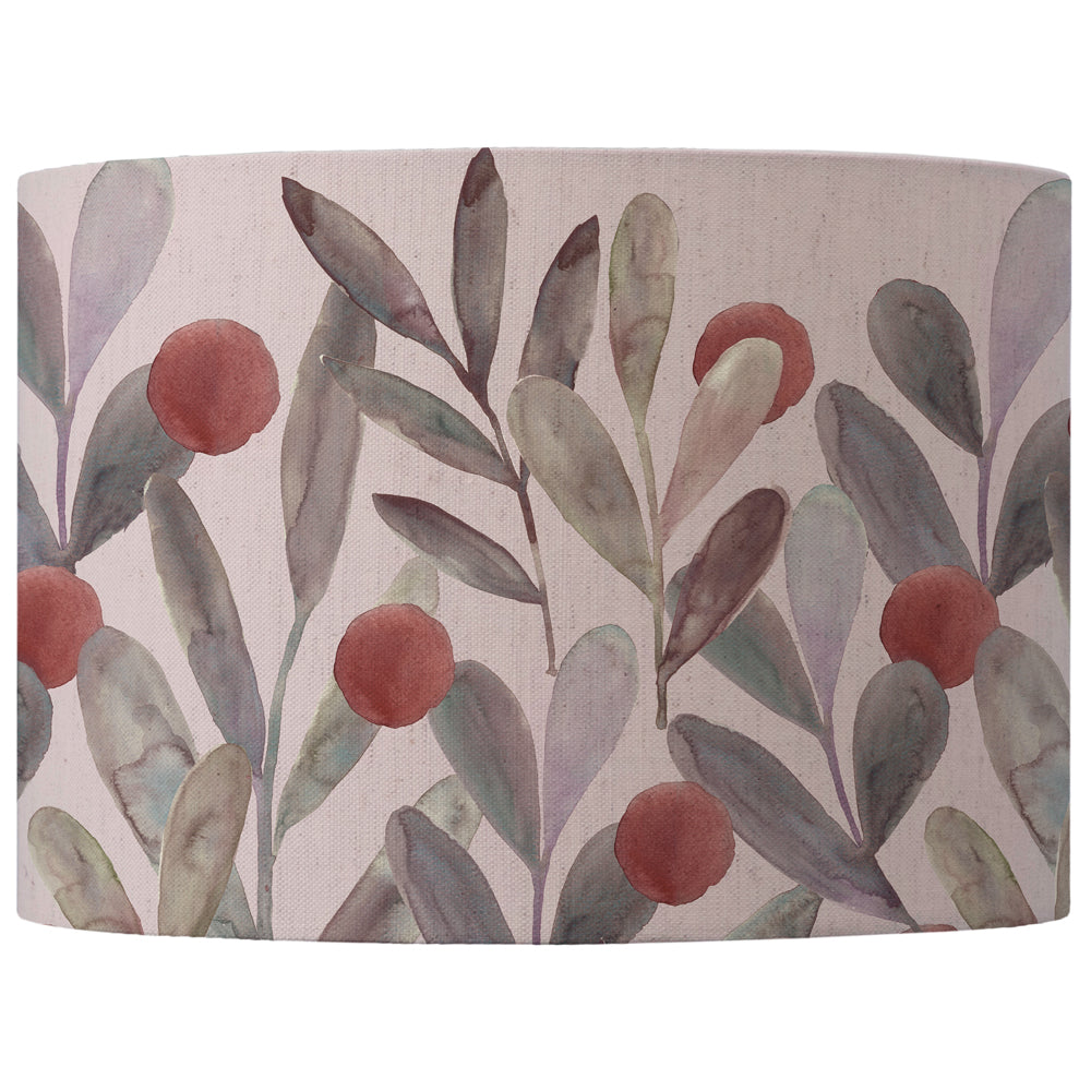 Katsura Eva Lamp Shade