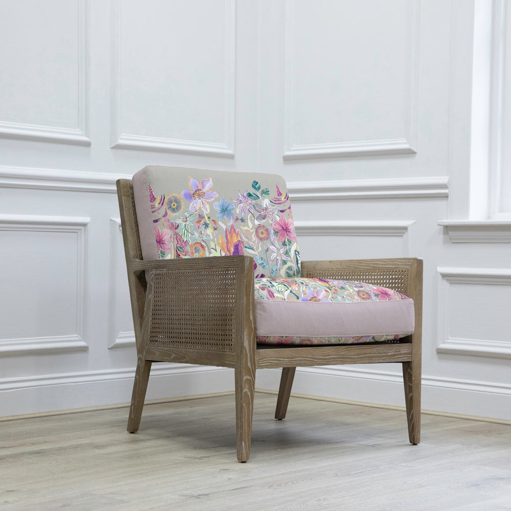 Primrose Kirsi Chair