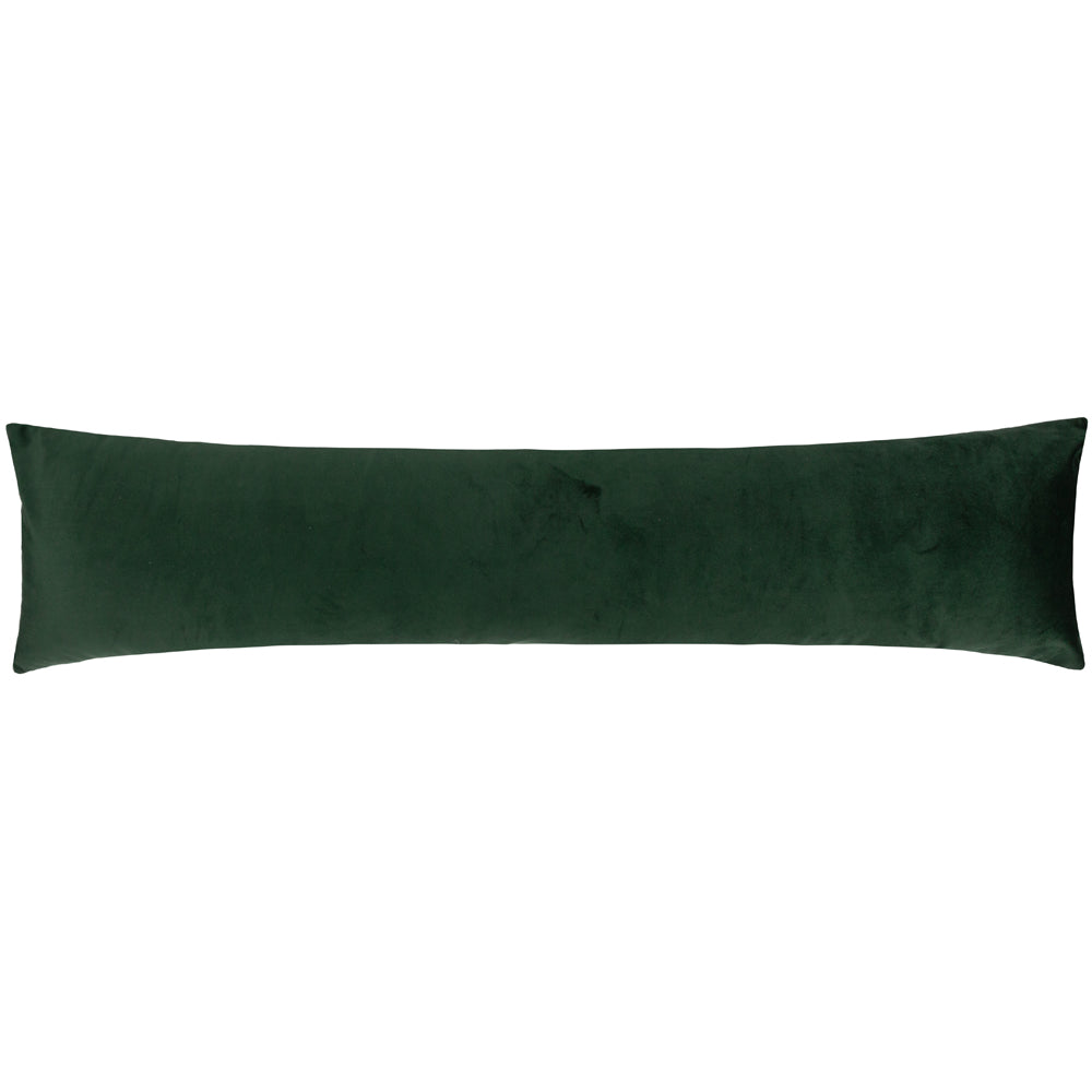 Kali Jungle Foliage Draught Excluder