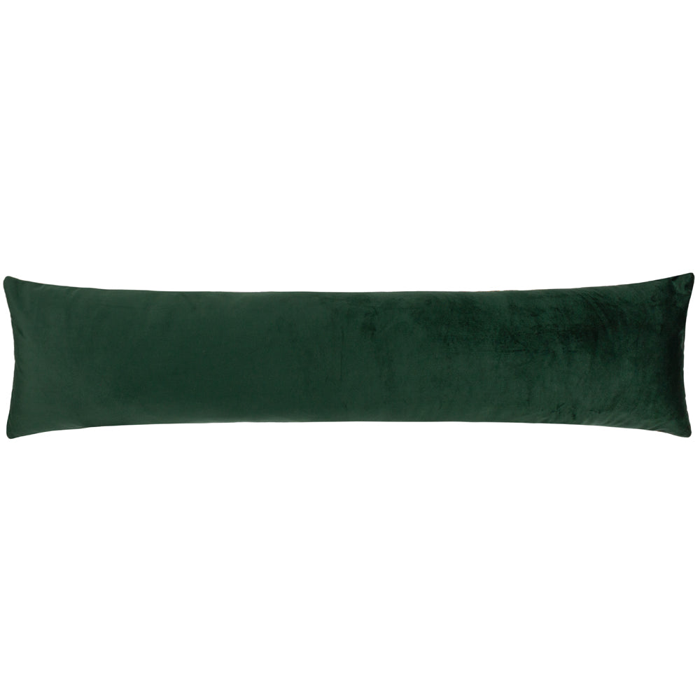 Kali Jungle Tigers Draught Excluder