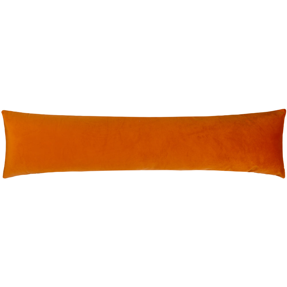 Kali Jungle Tigers Draught Excluder