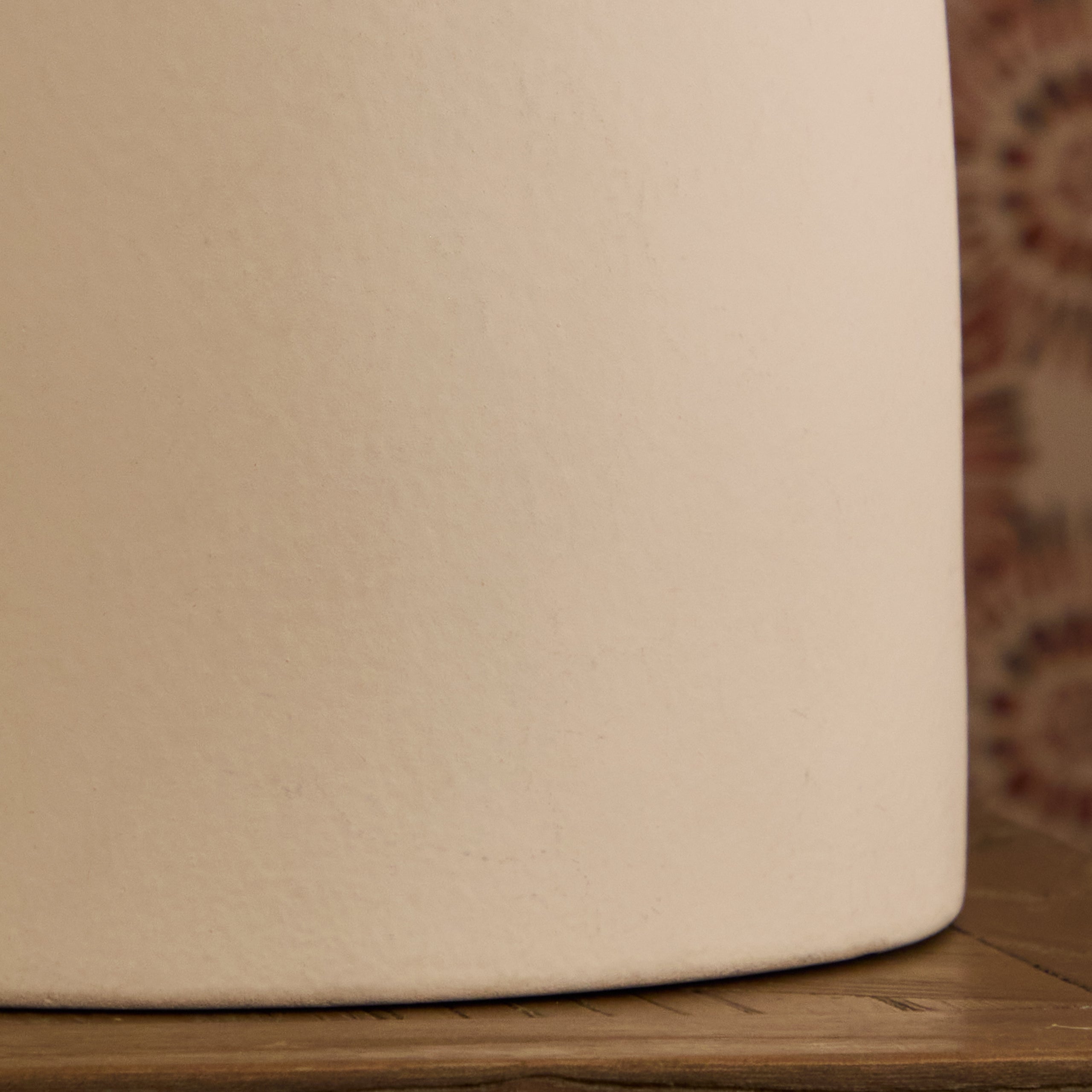 Silverwood Anna & Larissa Complete Table Lamp