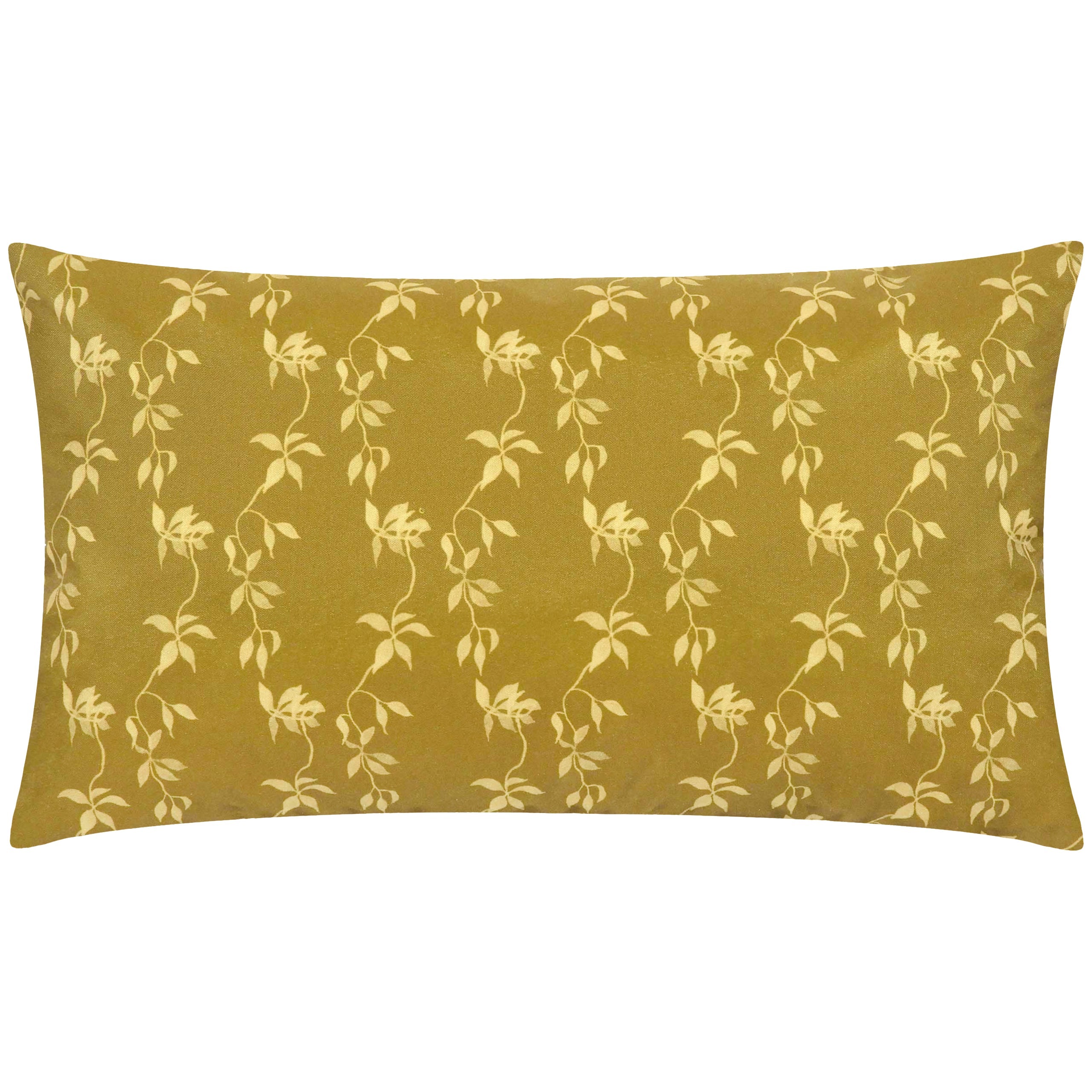 Leopard Rectangular Outdoor Cushion