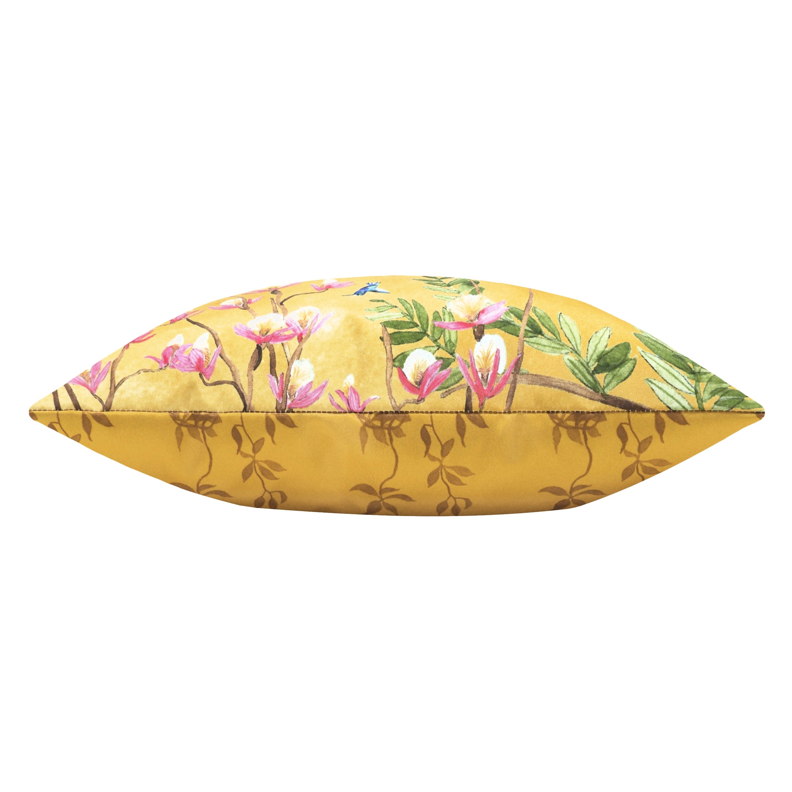 Leopard Outdoor Cushion