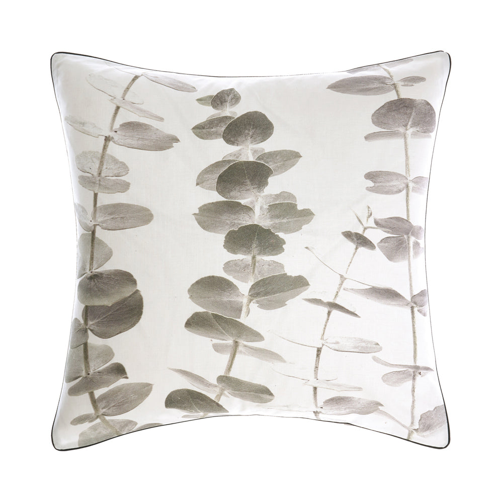 Alice Grandiflora Pillow Sham