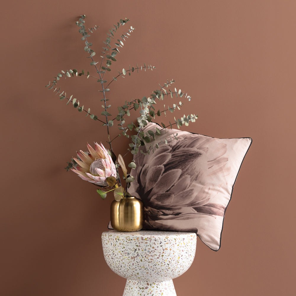 Alice Grandiflora Cushion