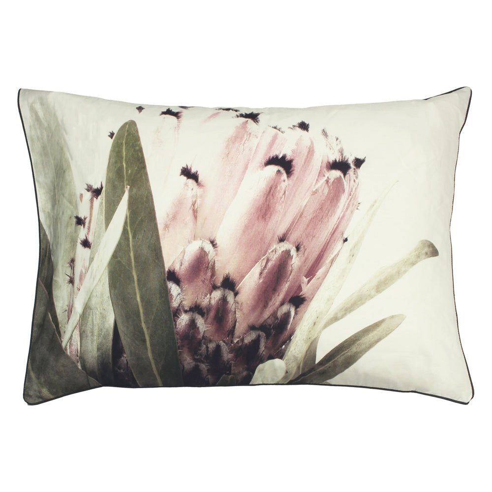 Alice Grandiflora Pillowcase