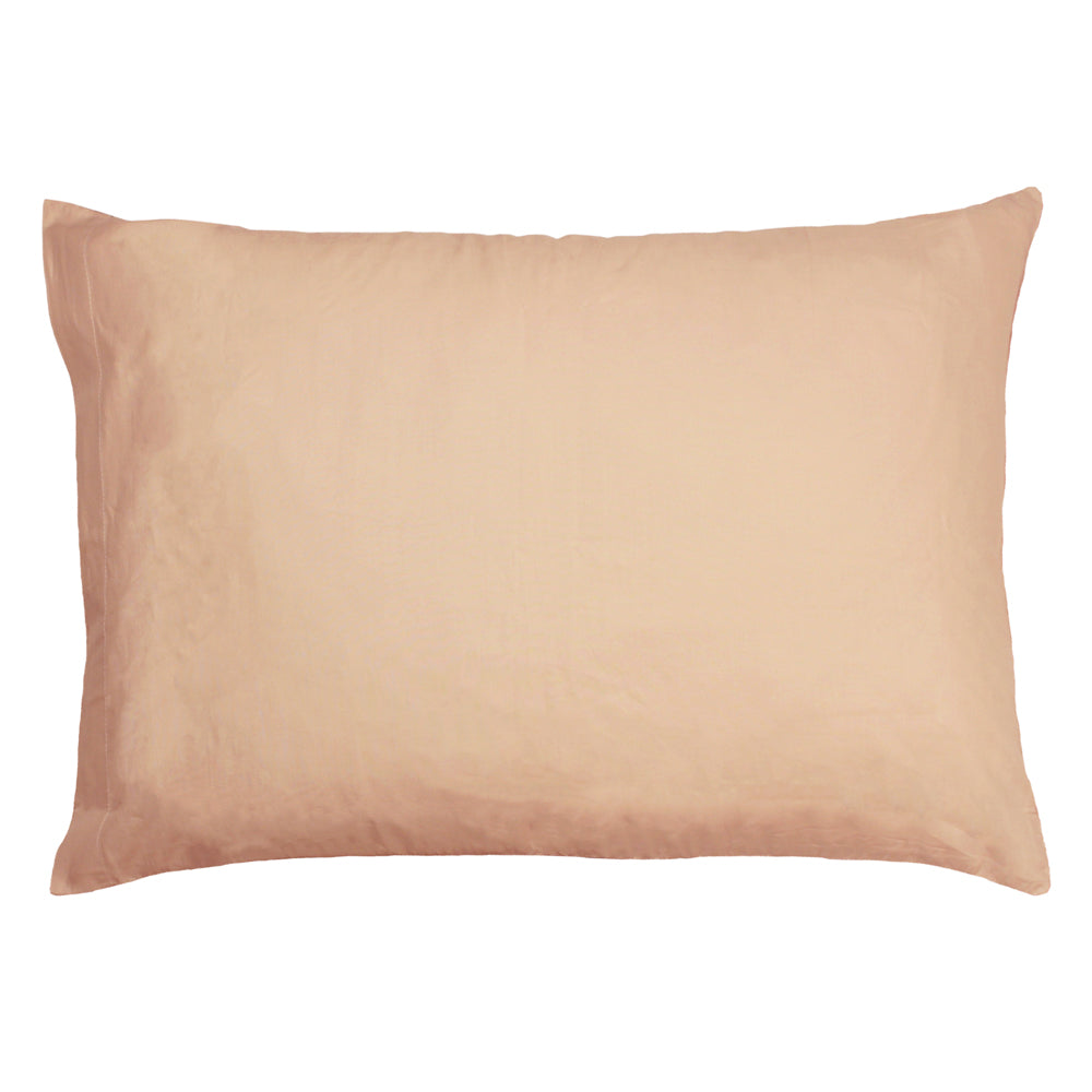 Floriane Pillowcase