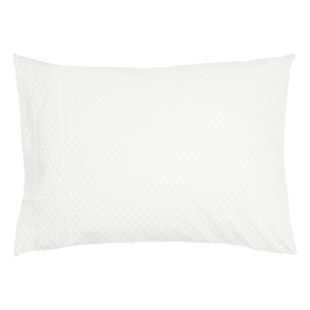 Luana Pillowcase
