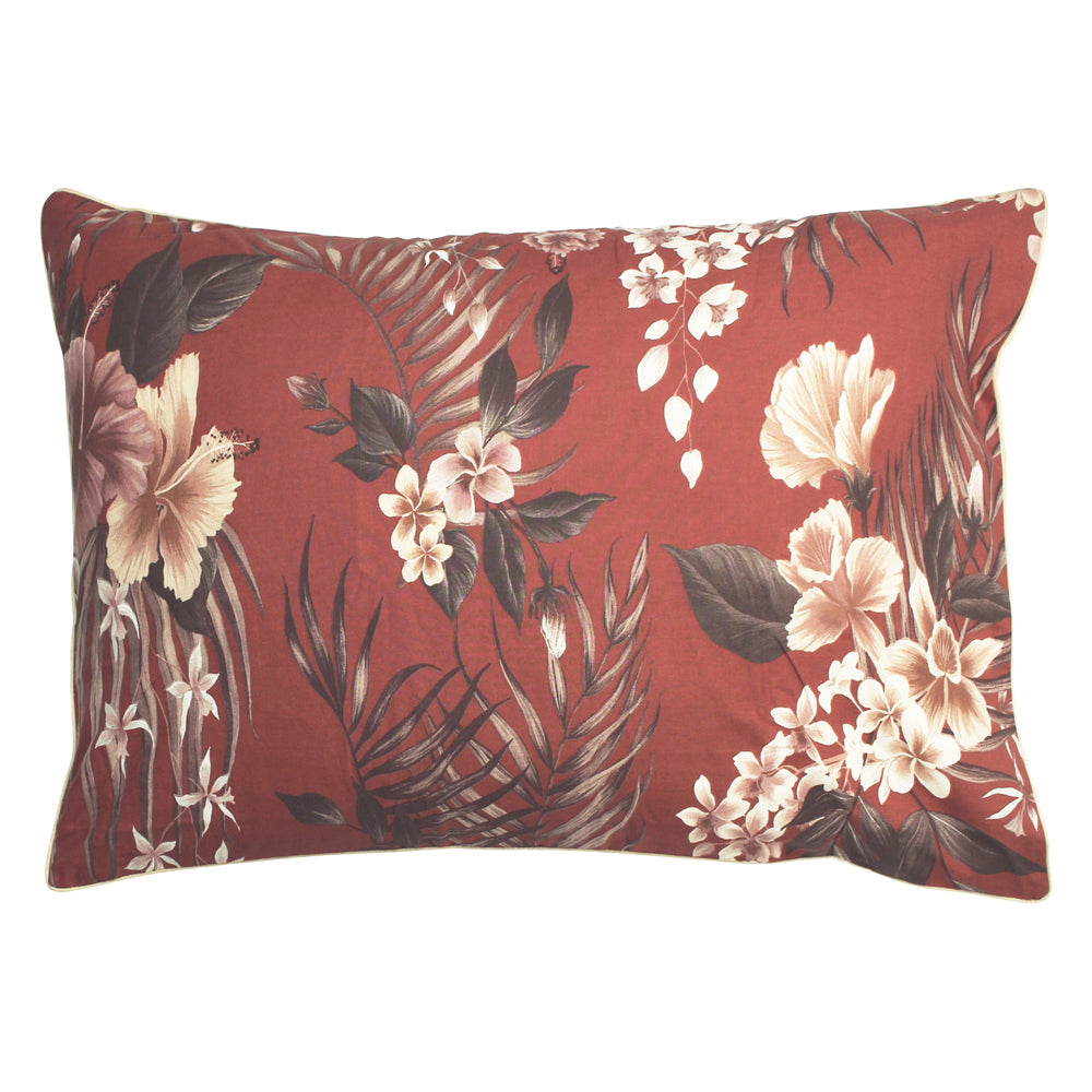 Taira Pillowcase
