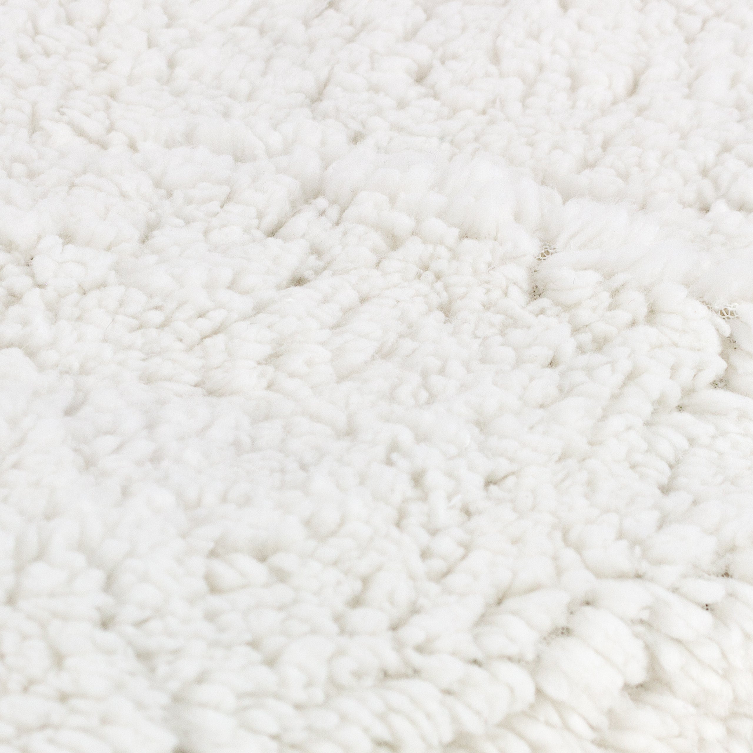 Lodge Wood Sherpa Fleece Throw