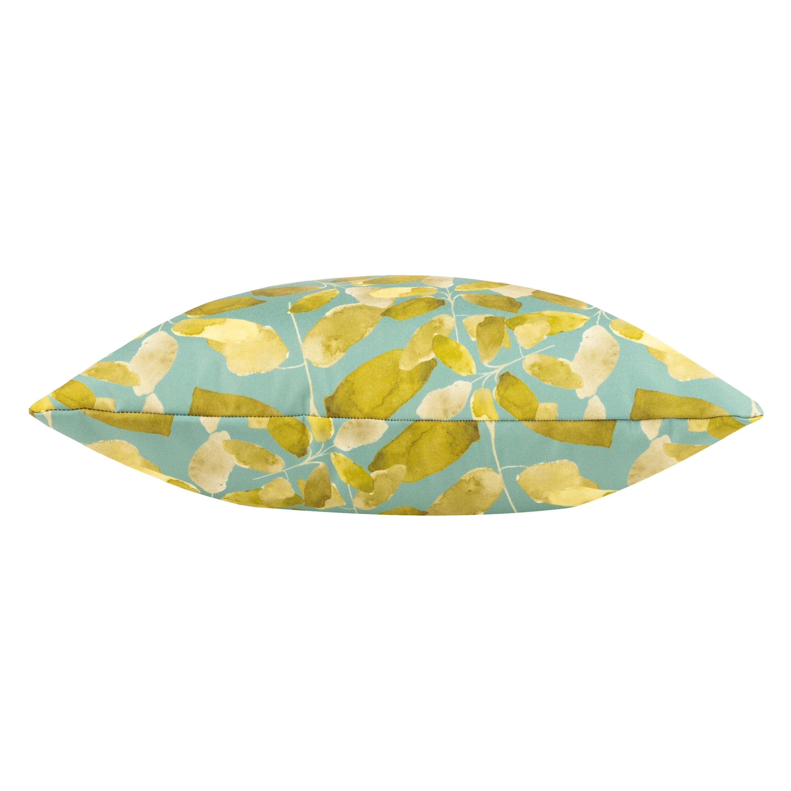 Lorena Outdoor Cushion