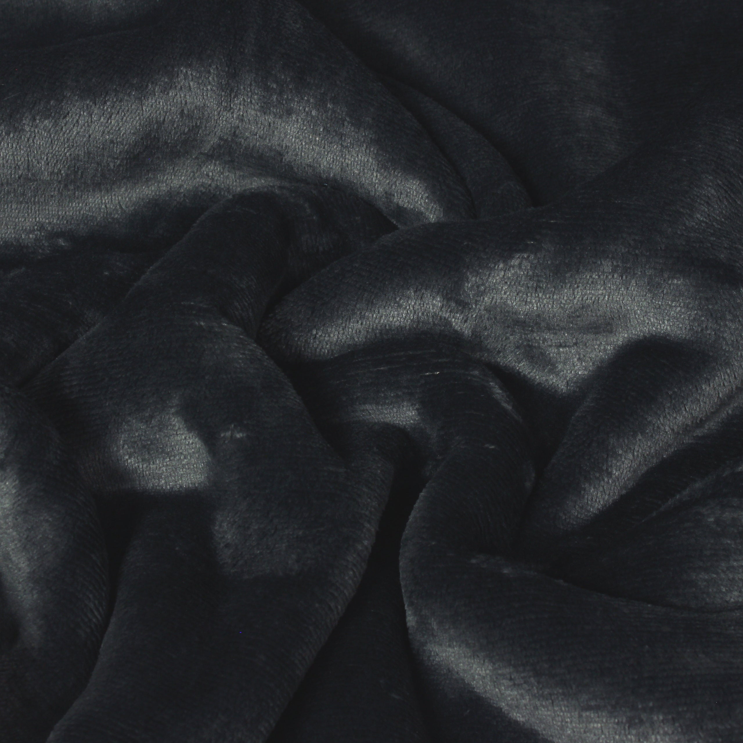 Lux Sherpa Fleece Throw