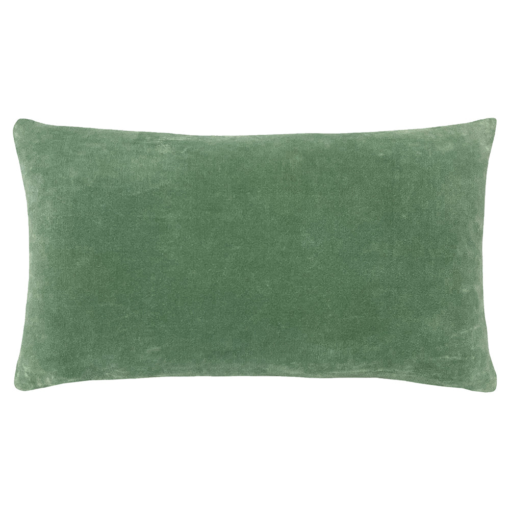 Mangata Soft Velvet Cushion