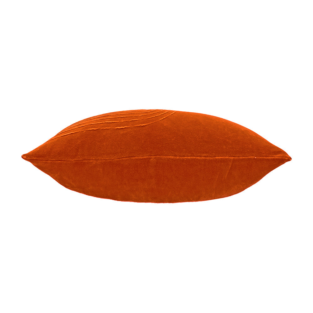 Mangata Soft Velvet Cushion