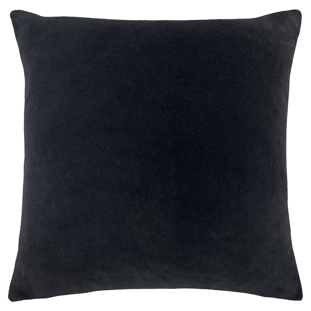 Mangata Soft Velvet Cushion
