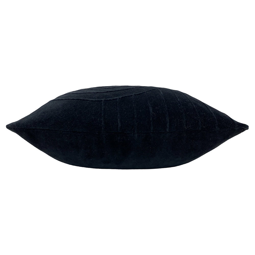 Mangata Soft Velvet Cushion