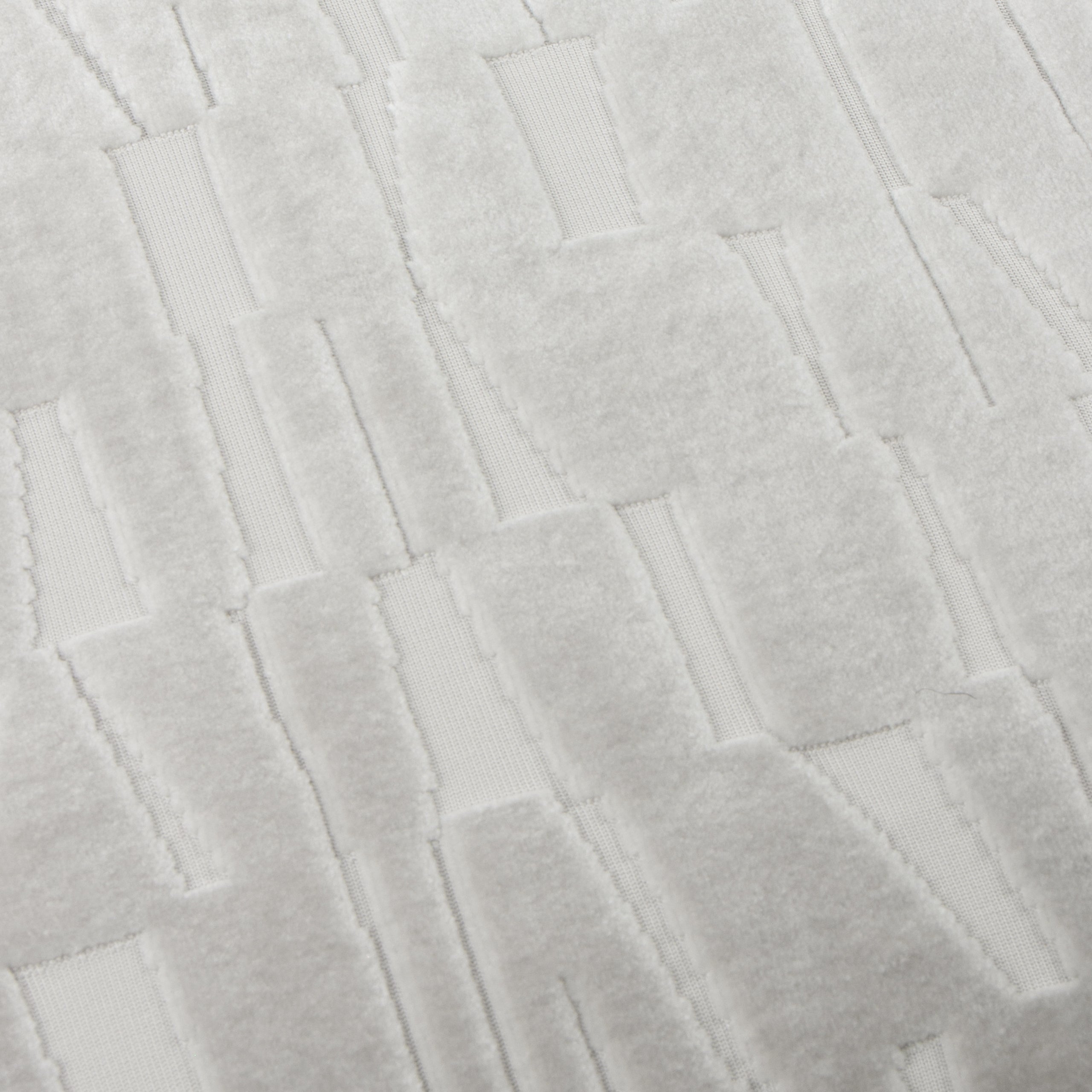 Manhattan Velvet Cushion