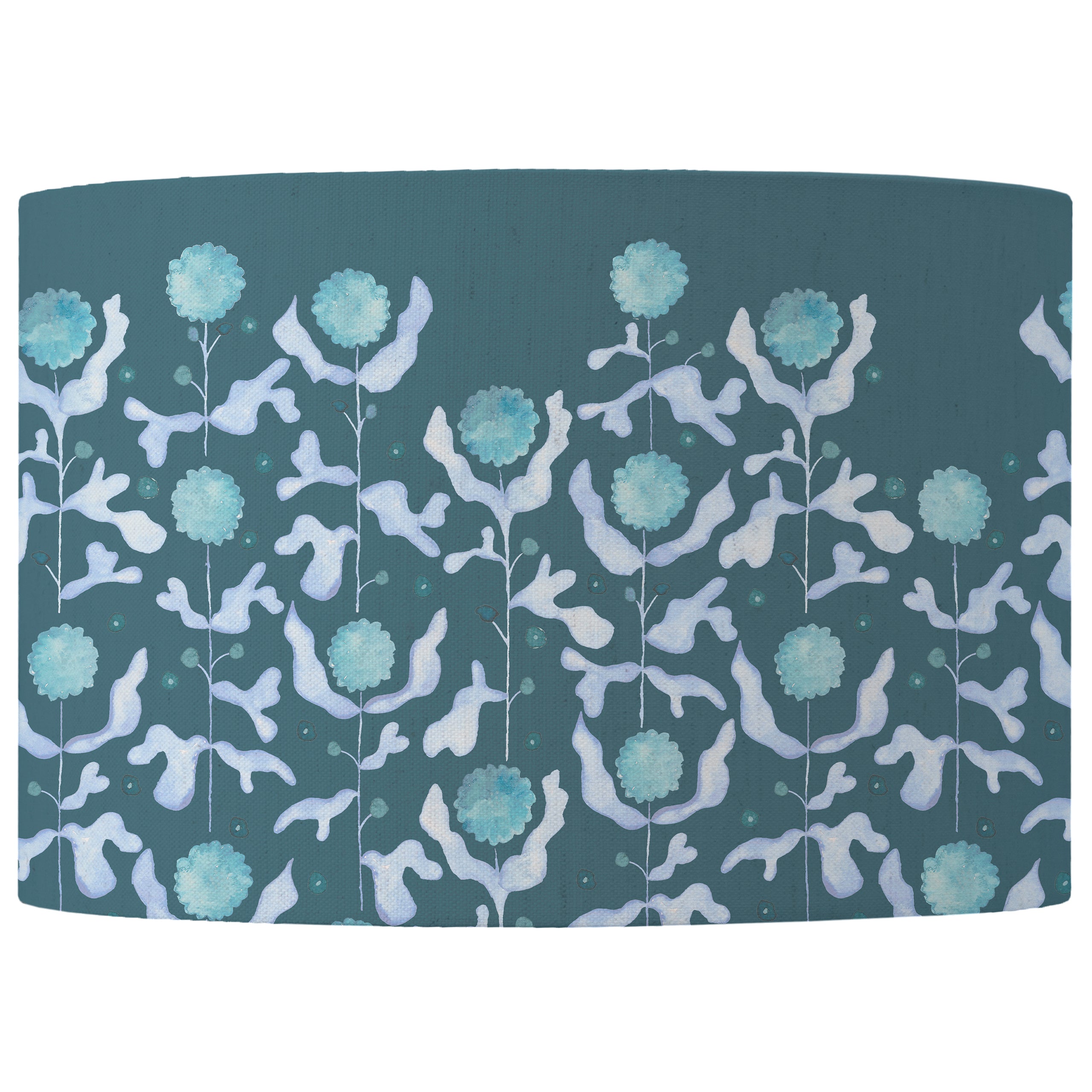 Mariani Eva Printed Lamp Shade