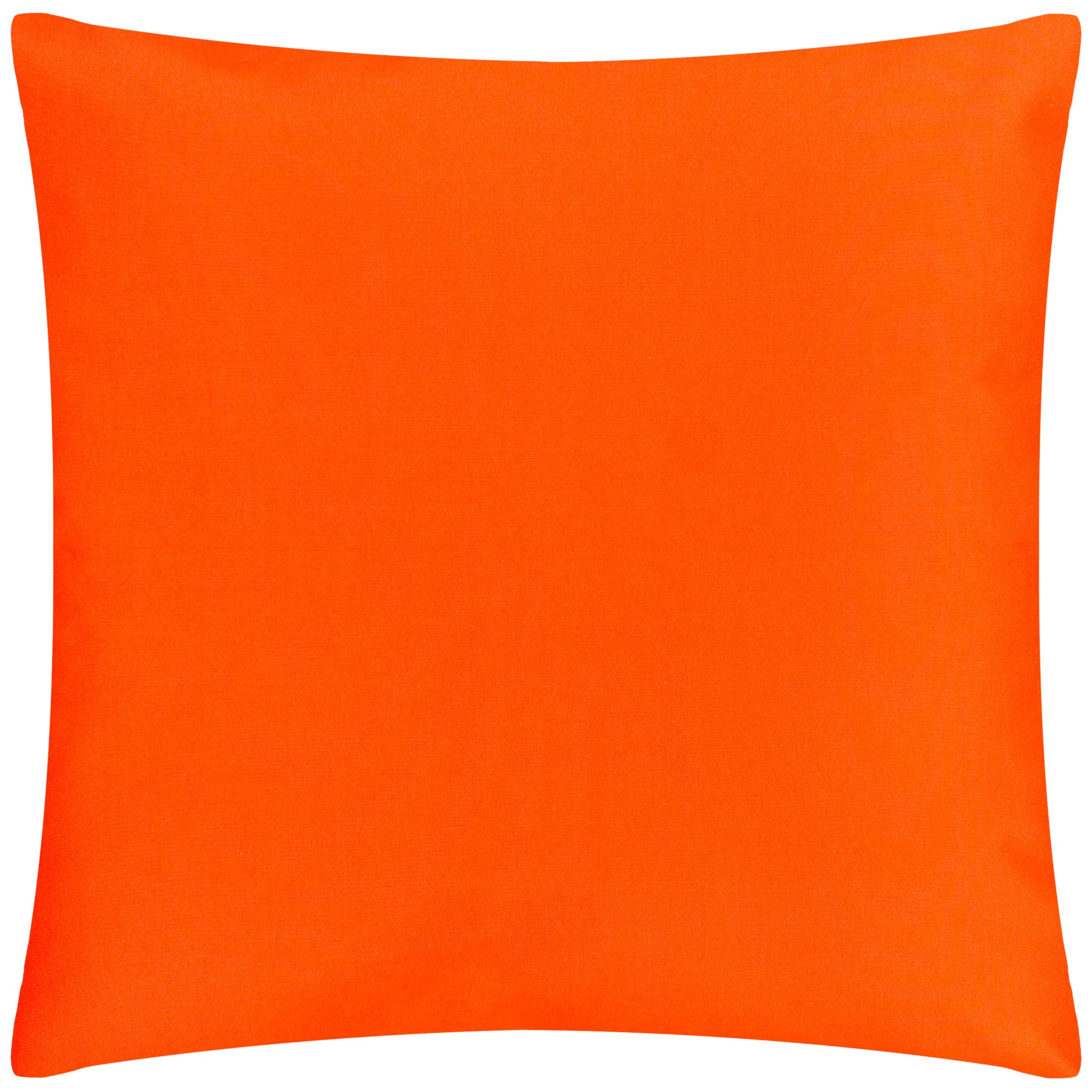 Marula Outdoor Cushion