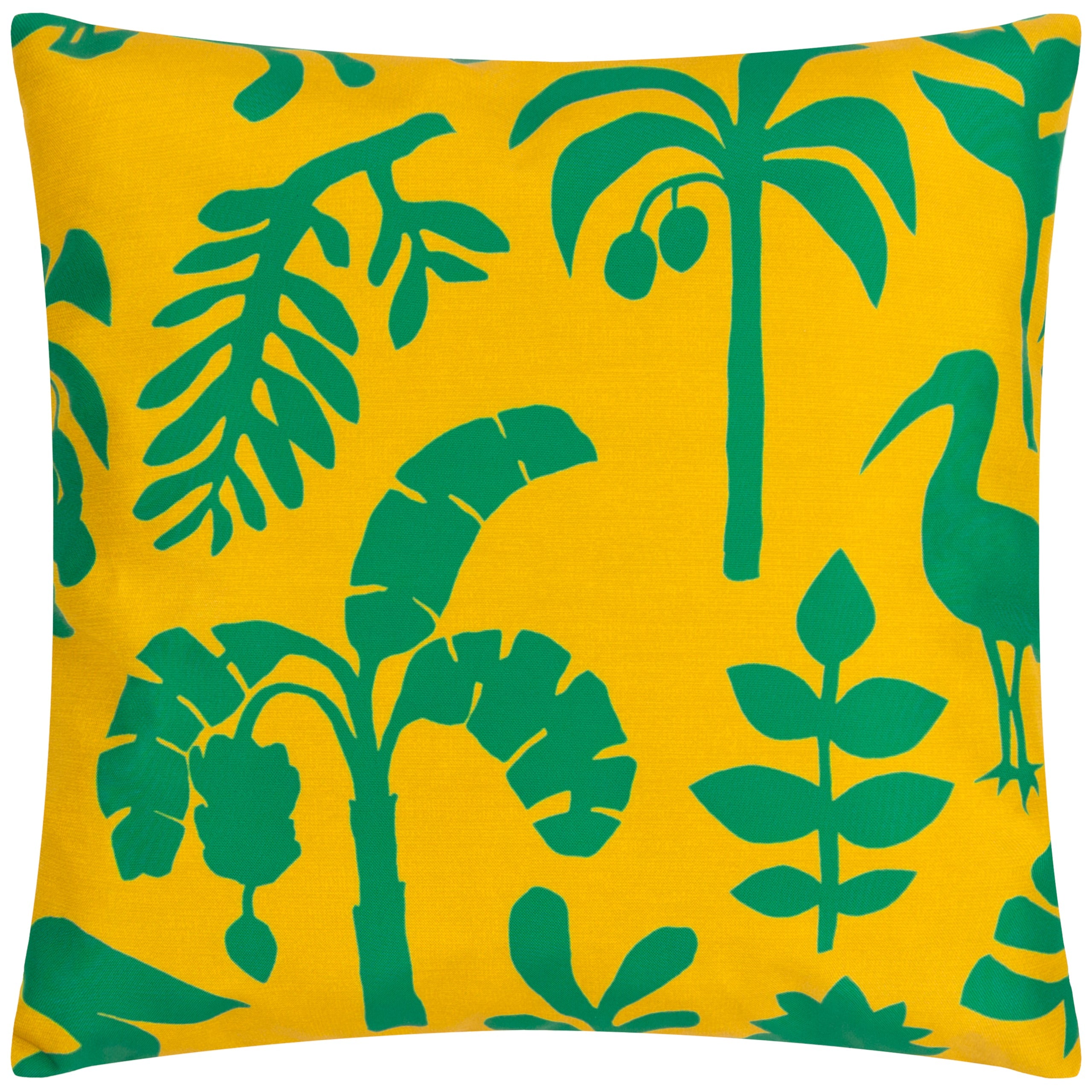 Marula Outdoor Cushion