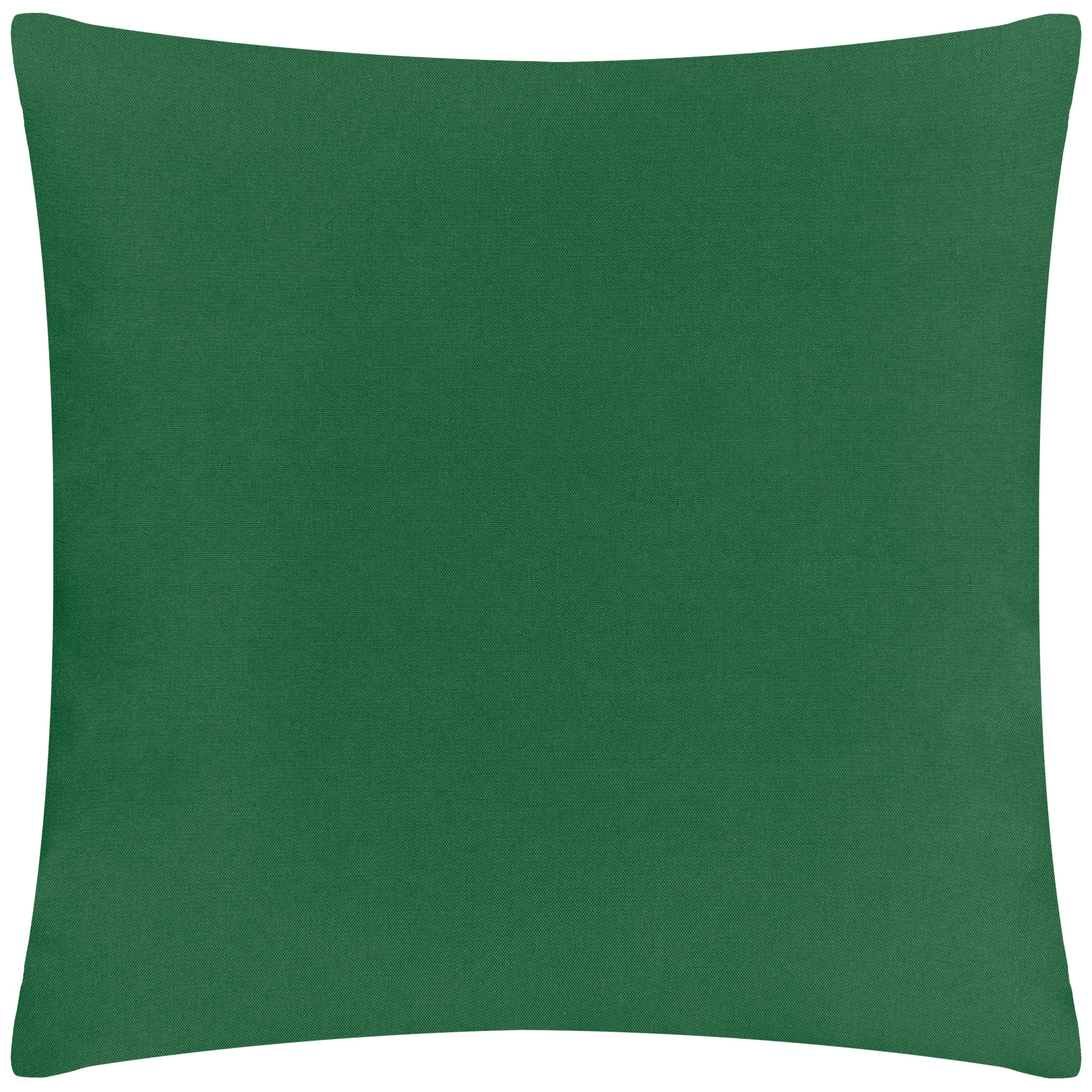 Marula Outdoor Cushion
