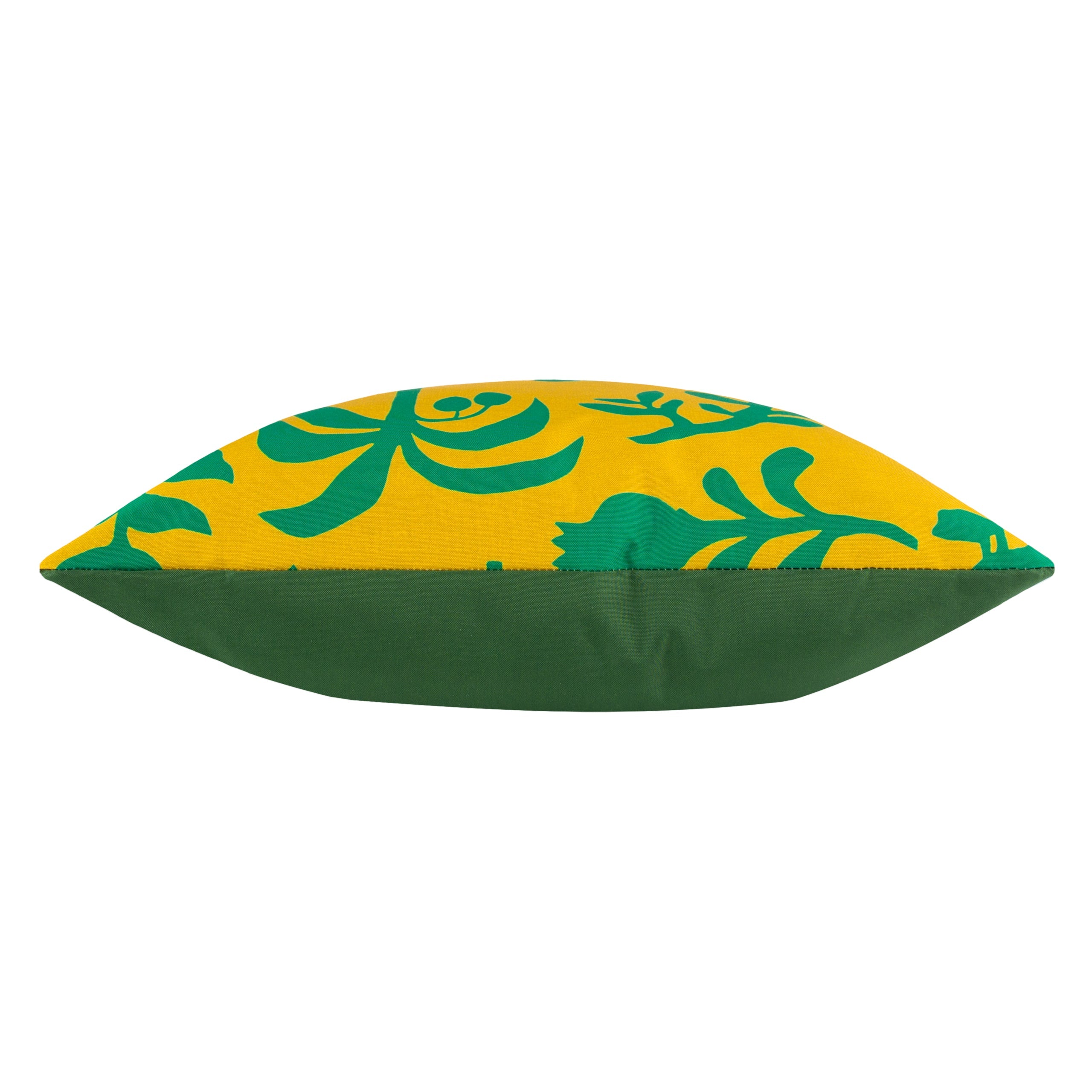 Marula Outdoor Cushion